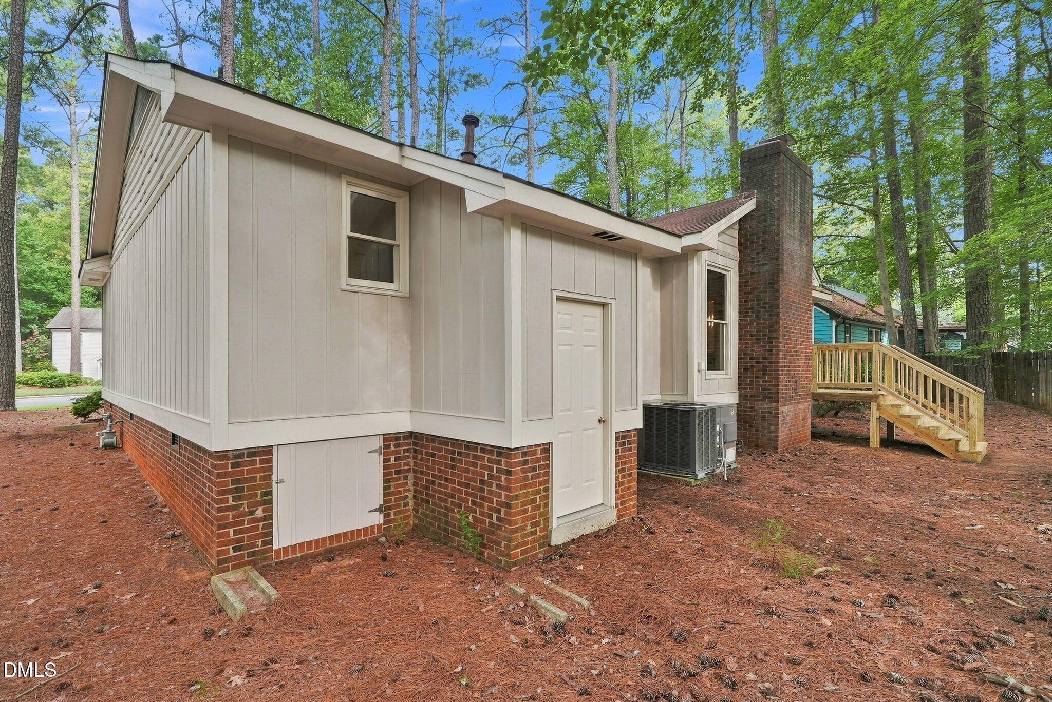 1211 Flanders Street Property Photo 39