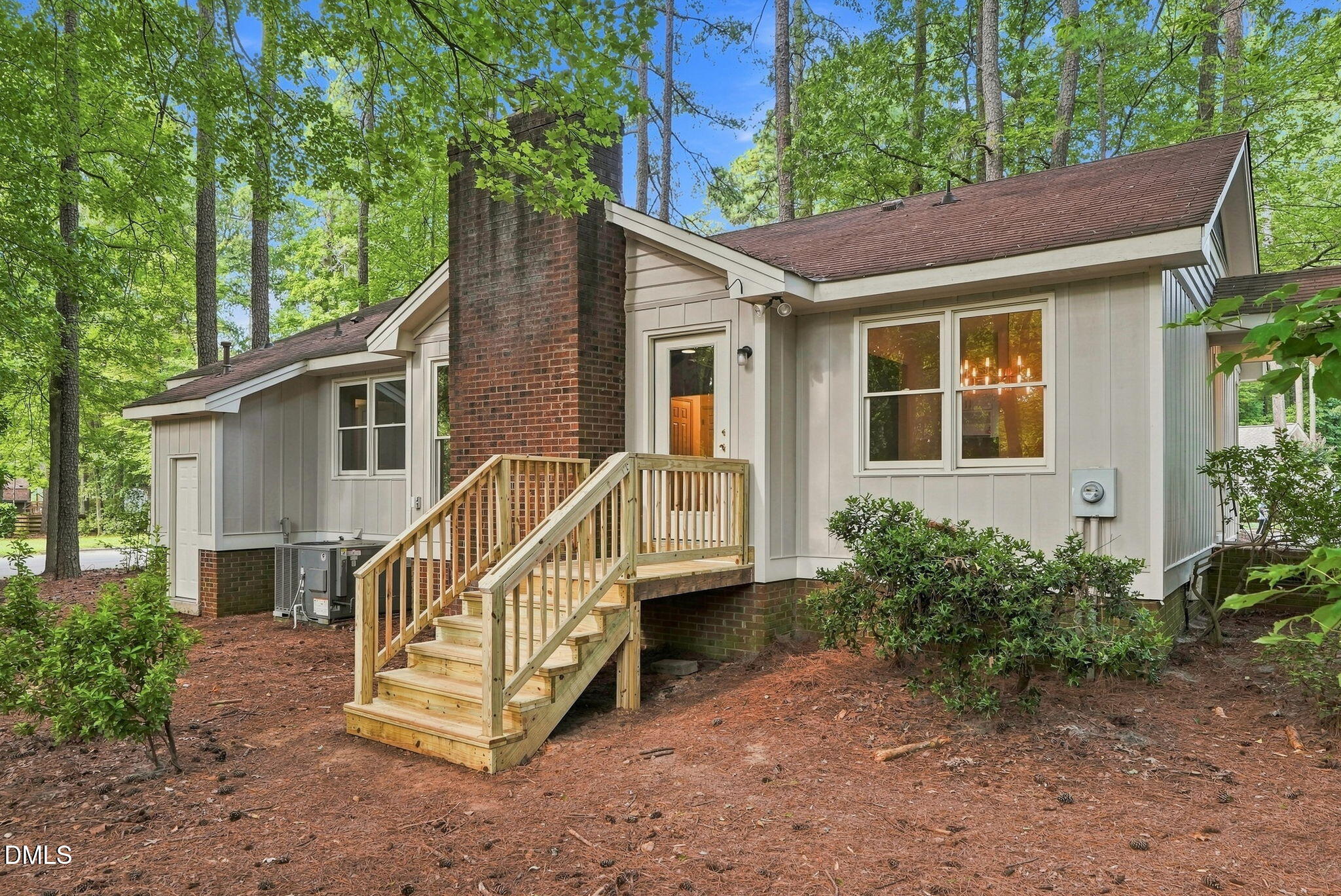 1211 Flanders Street Property Photo 40