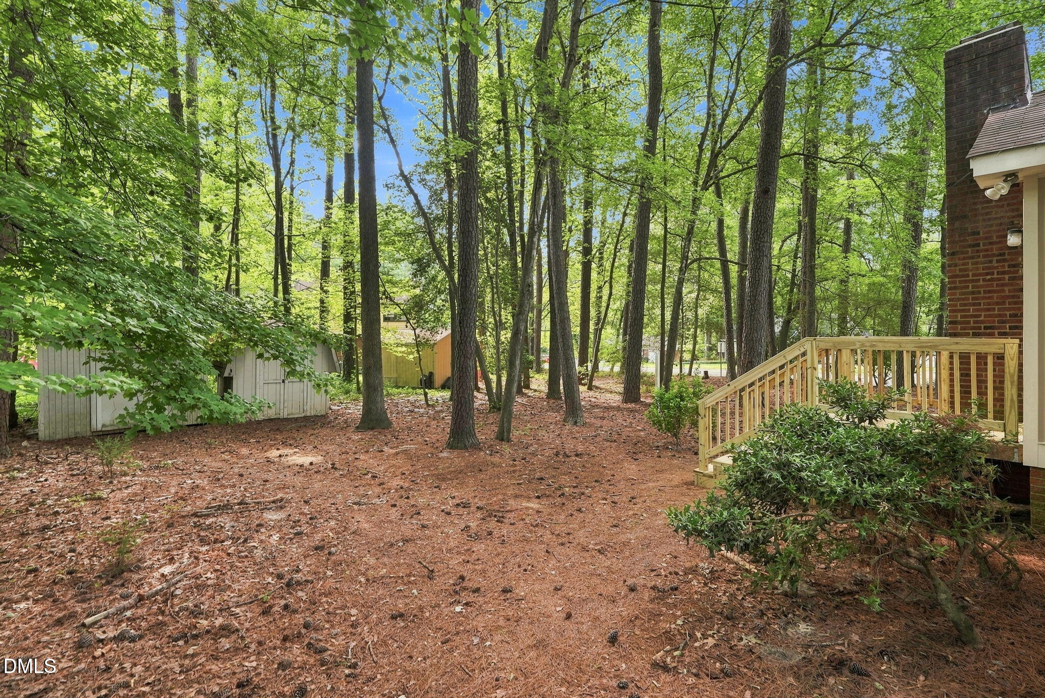 1211 Flanders Street Property Photo 41