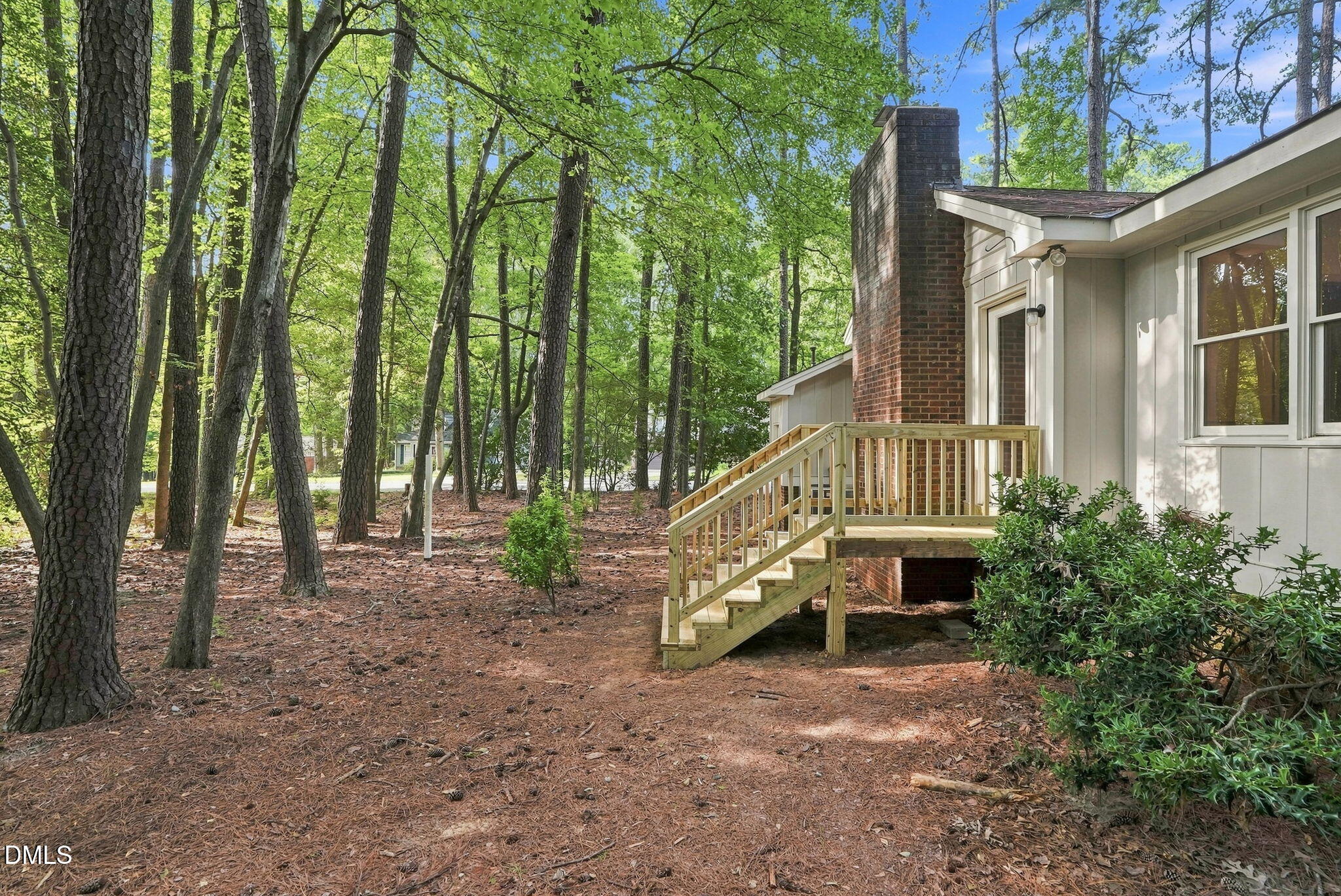 1211 Flanders Street Property Photo 42