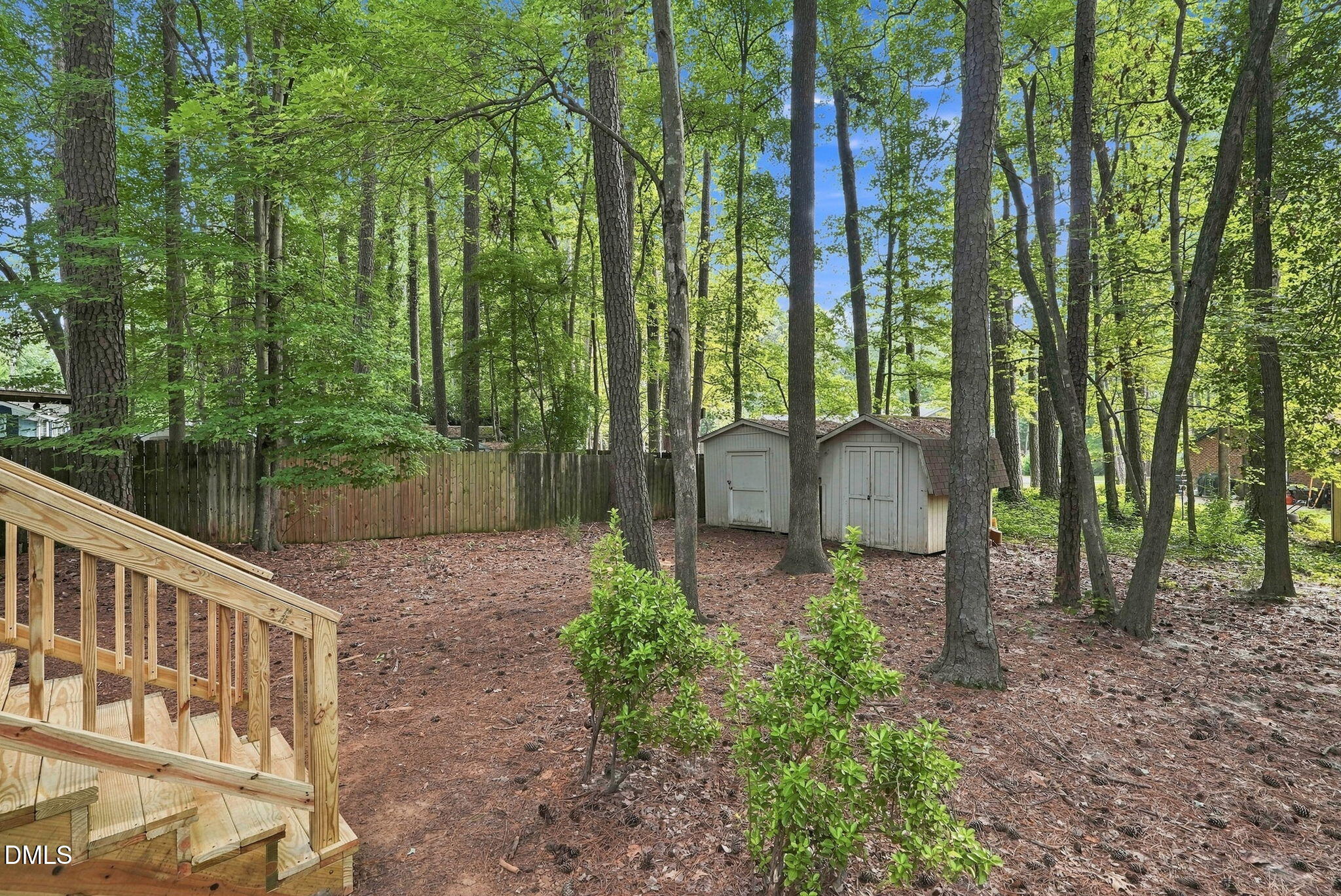 1211 Flanders Street Property Photo 43