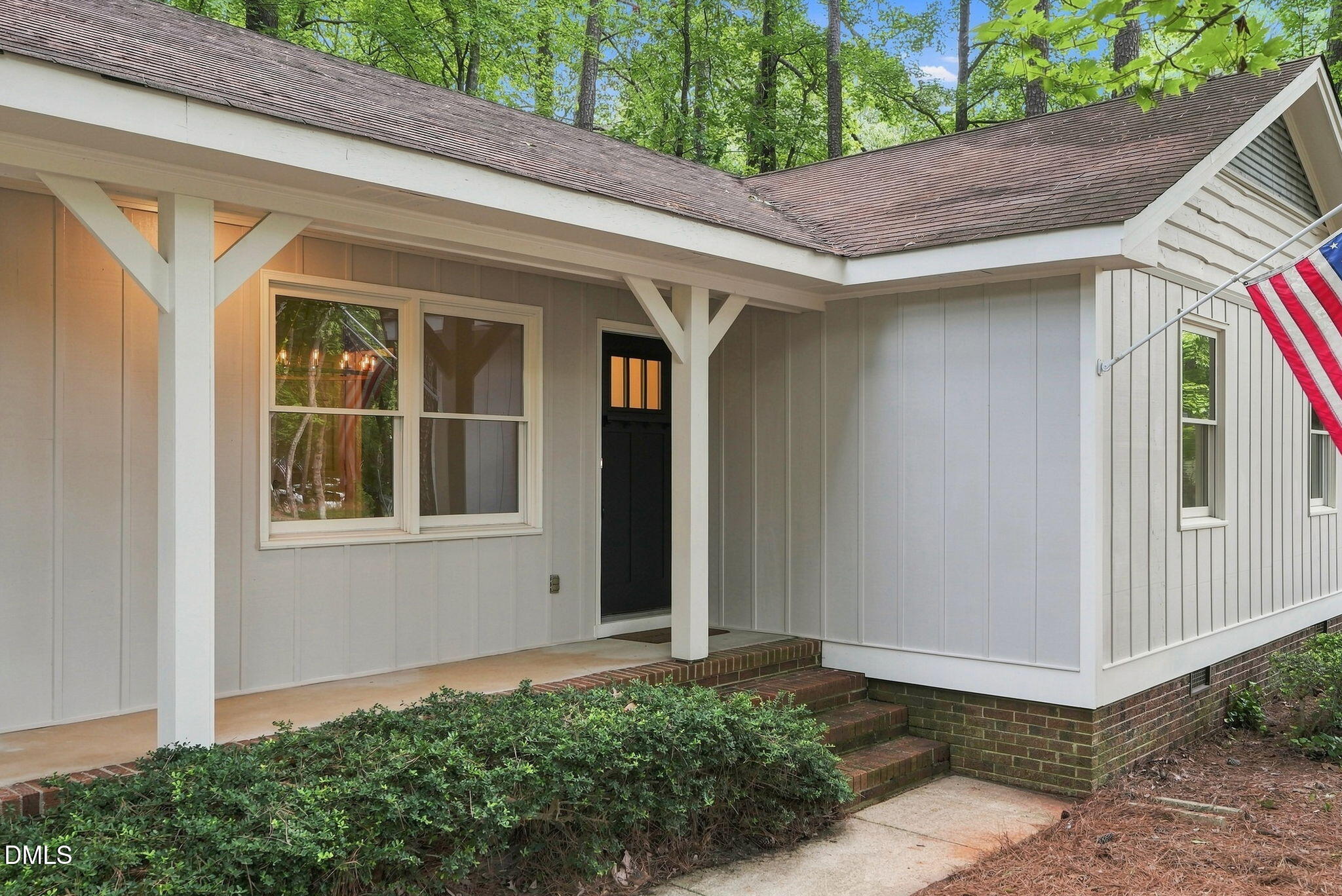 1211 Flanders Street Property Photo 44