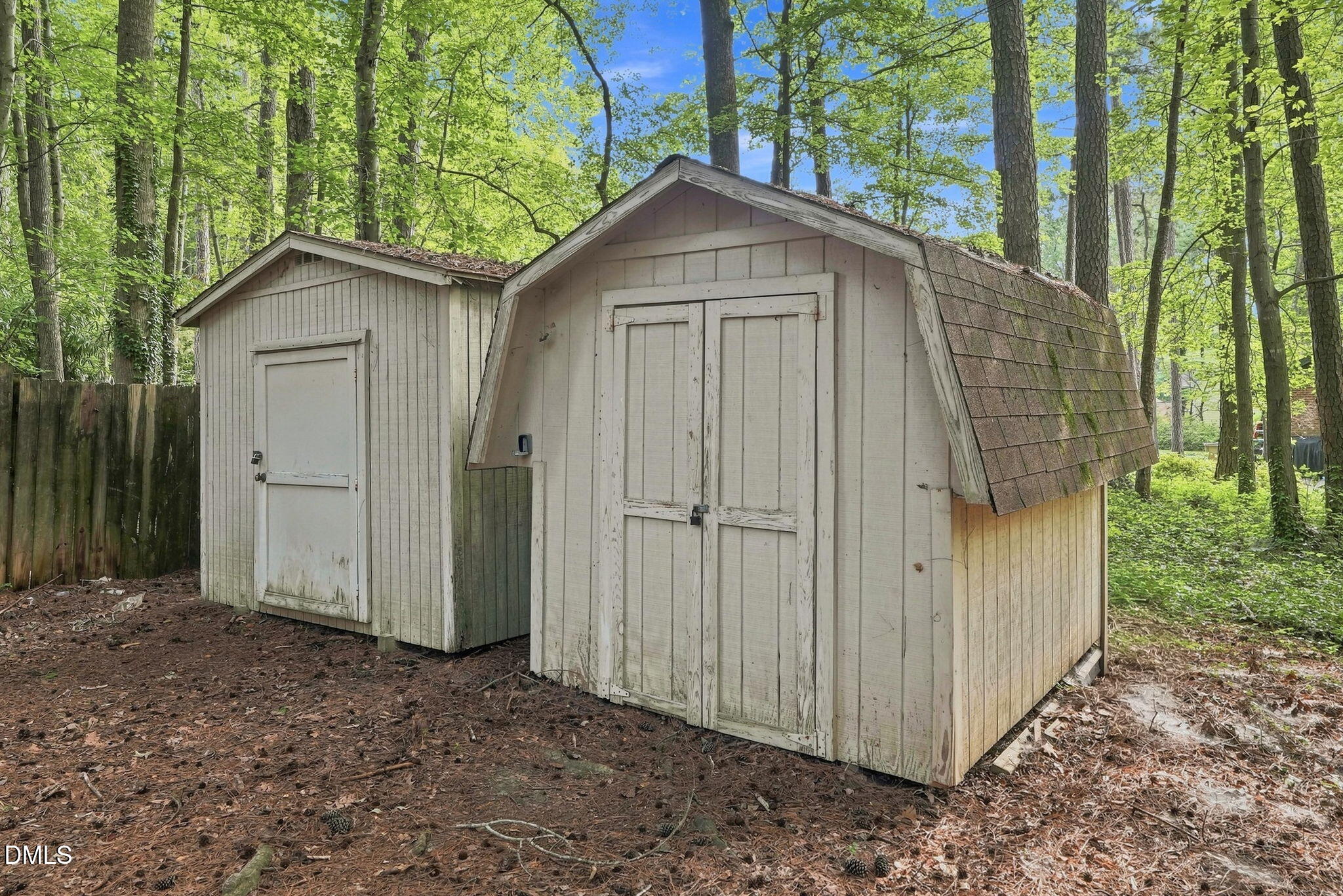 1211 Flanders Street Property Photo 45