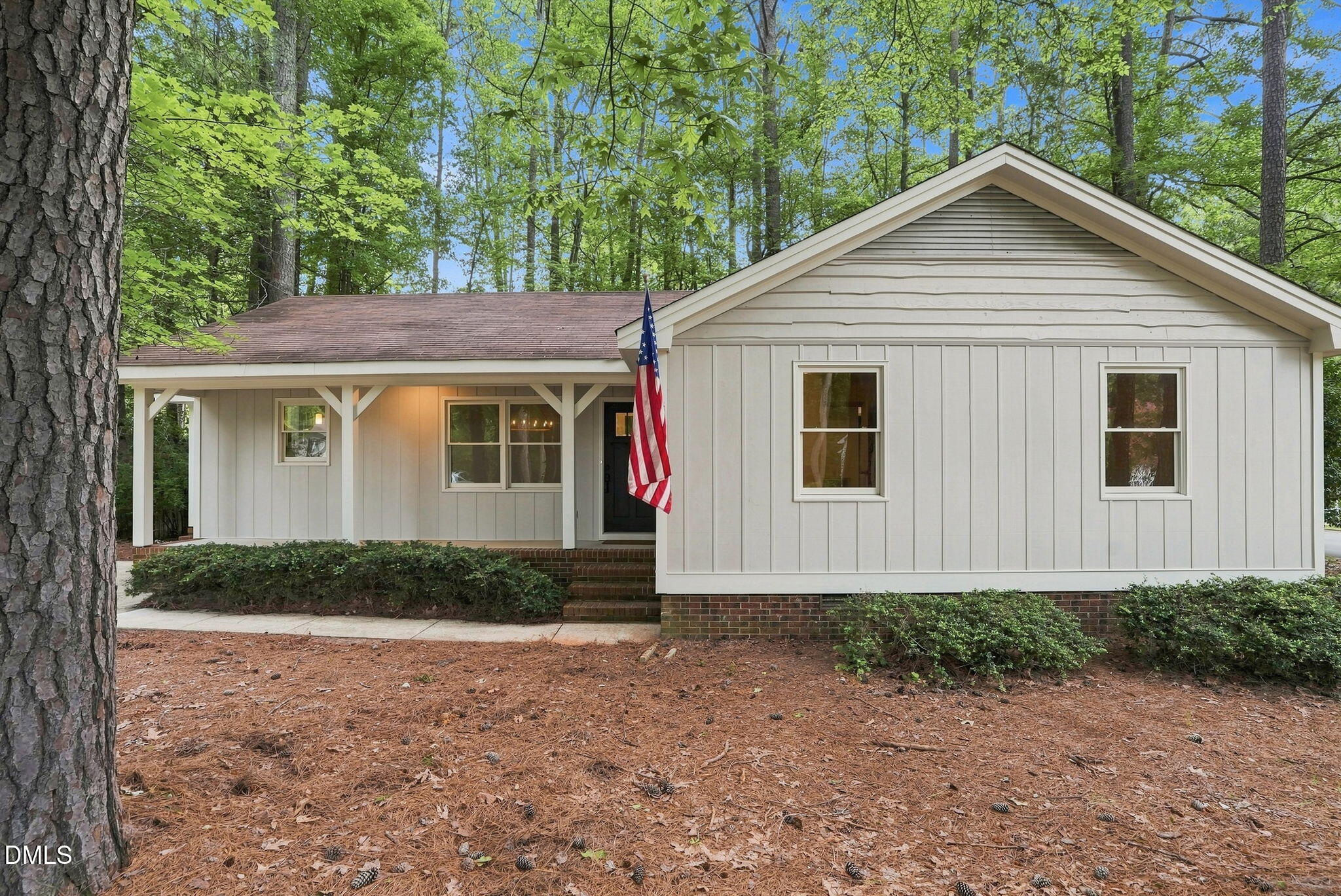 1211 Flanders Street Property Photo 46