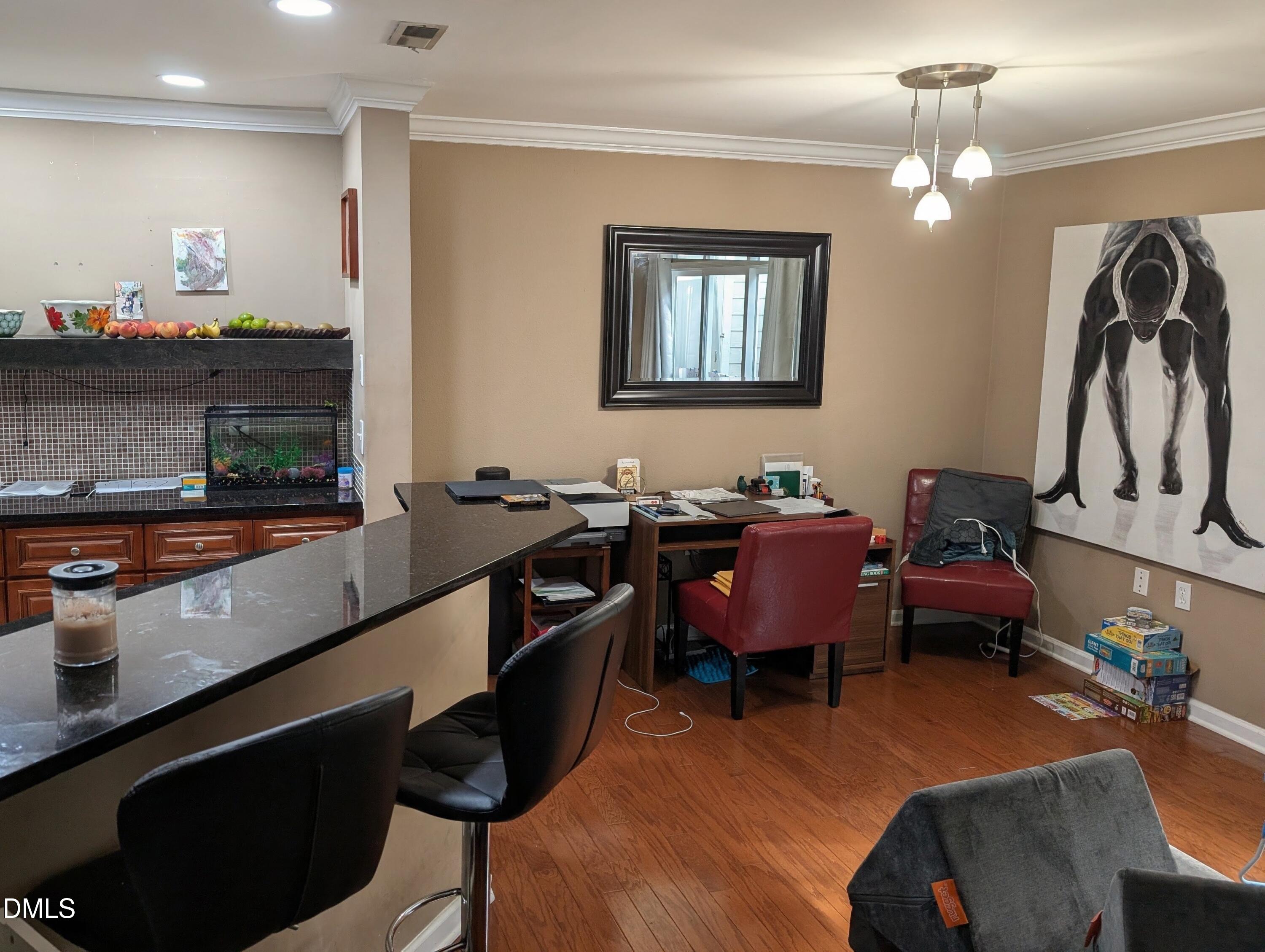 7628 Falcon Rest Circle Property Photo 4