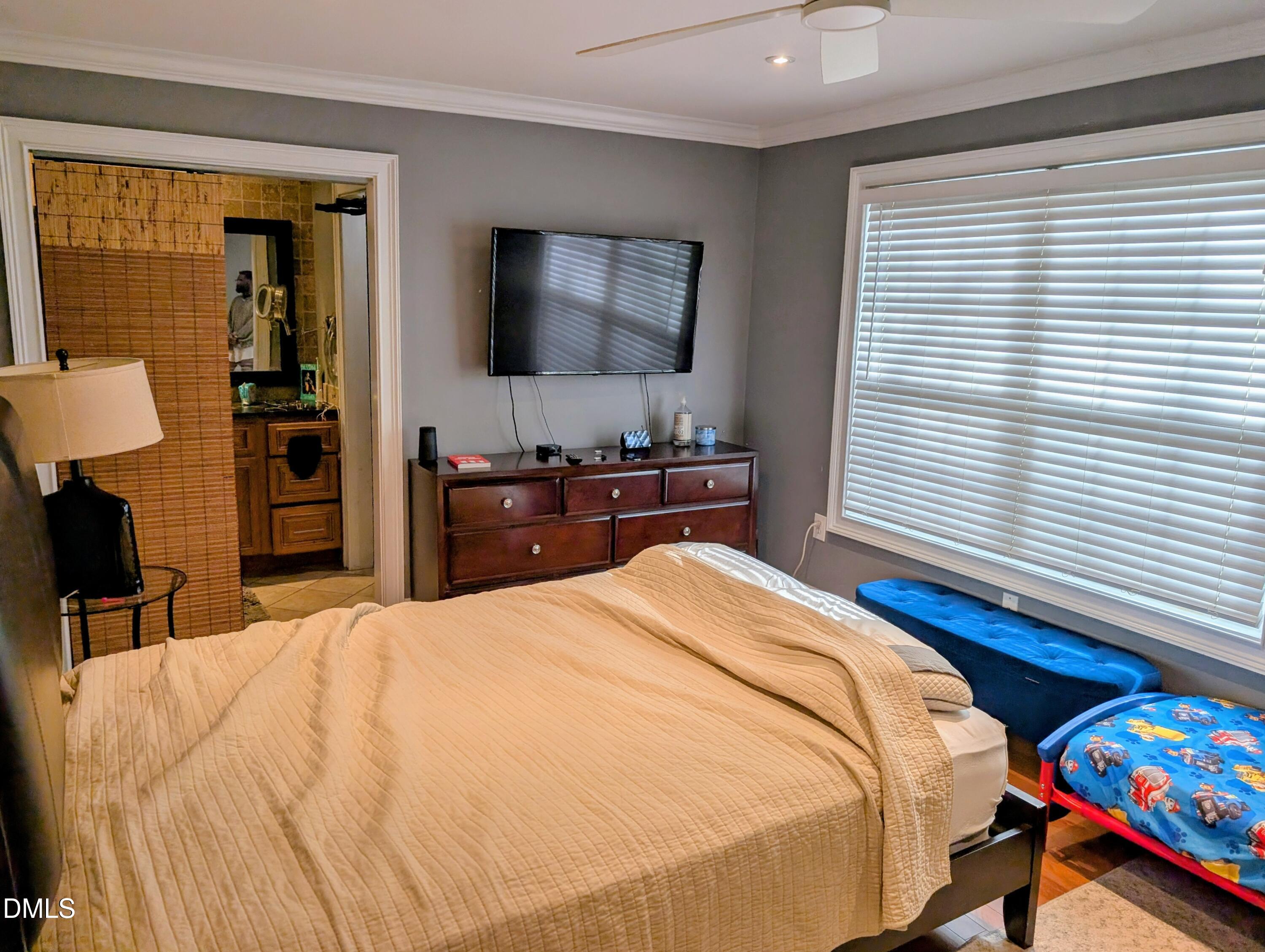 7628 Falcon Rest Circle Property Photo 6