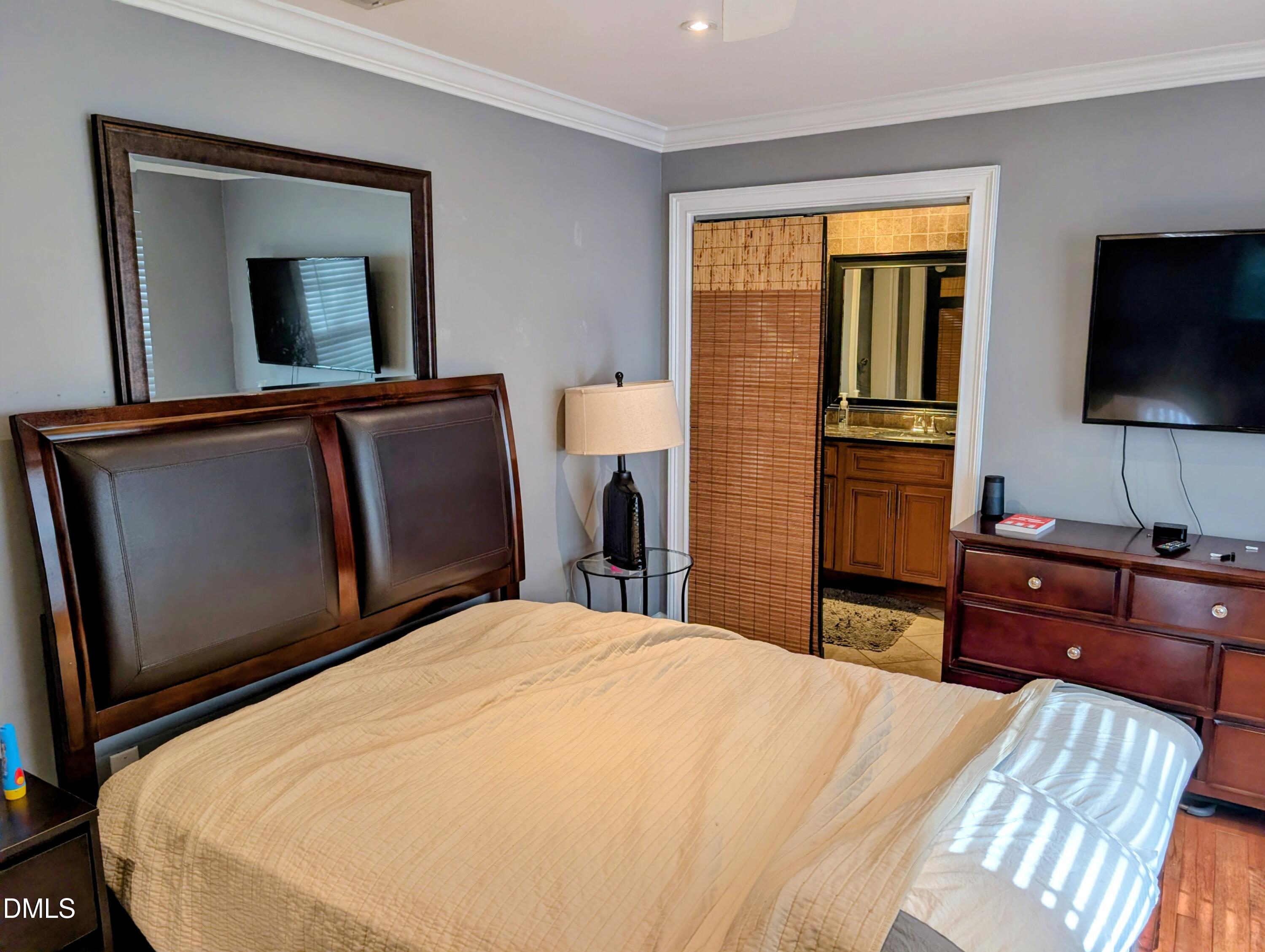 7628 Falcon Rest Circle Property Photo 7