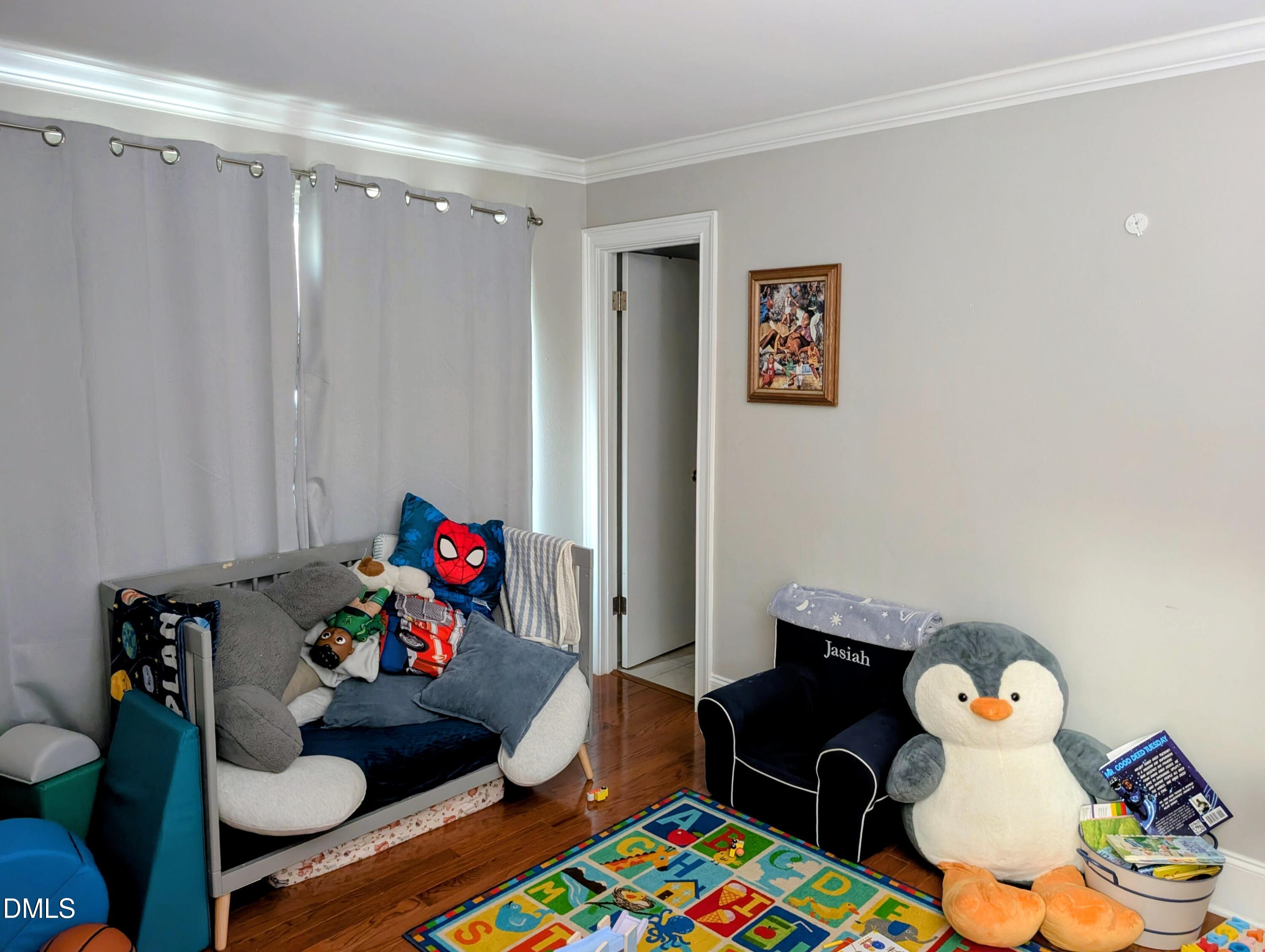 7628 Falcon Rest Circle Property Photo 8
