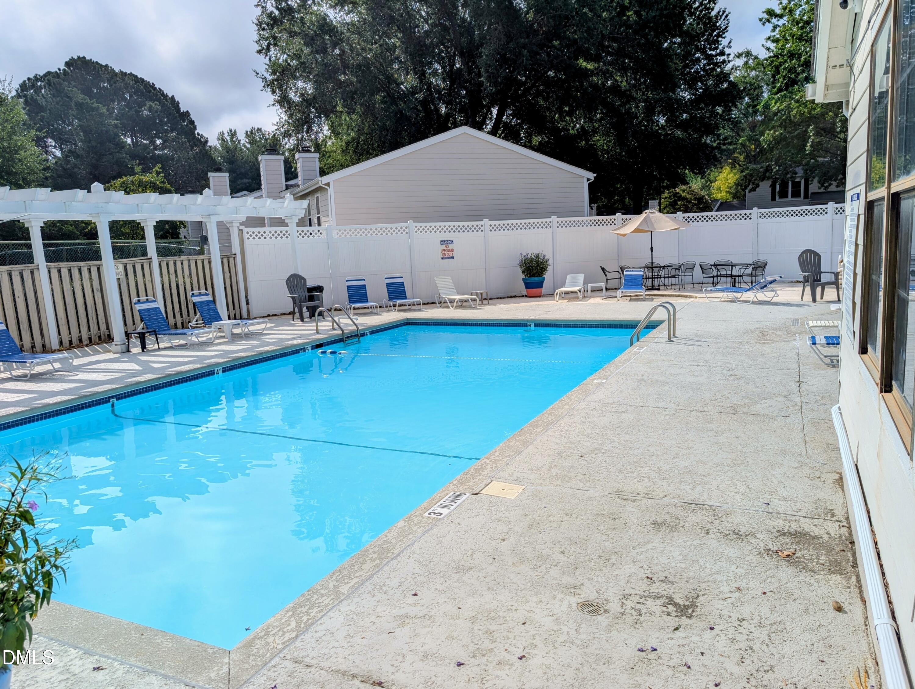 7628 Falcon Rest Circle Property Photo 10