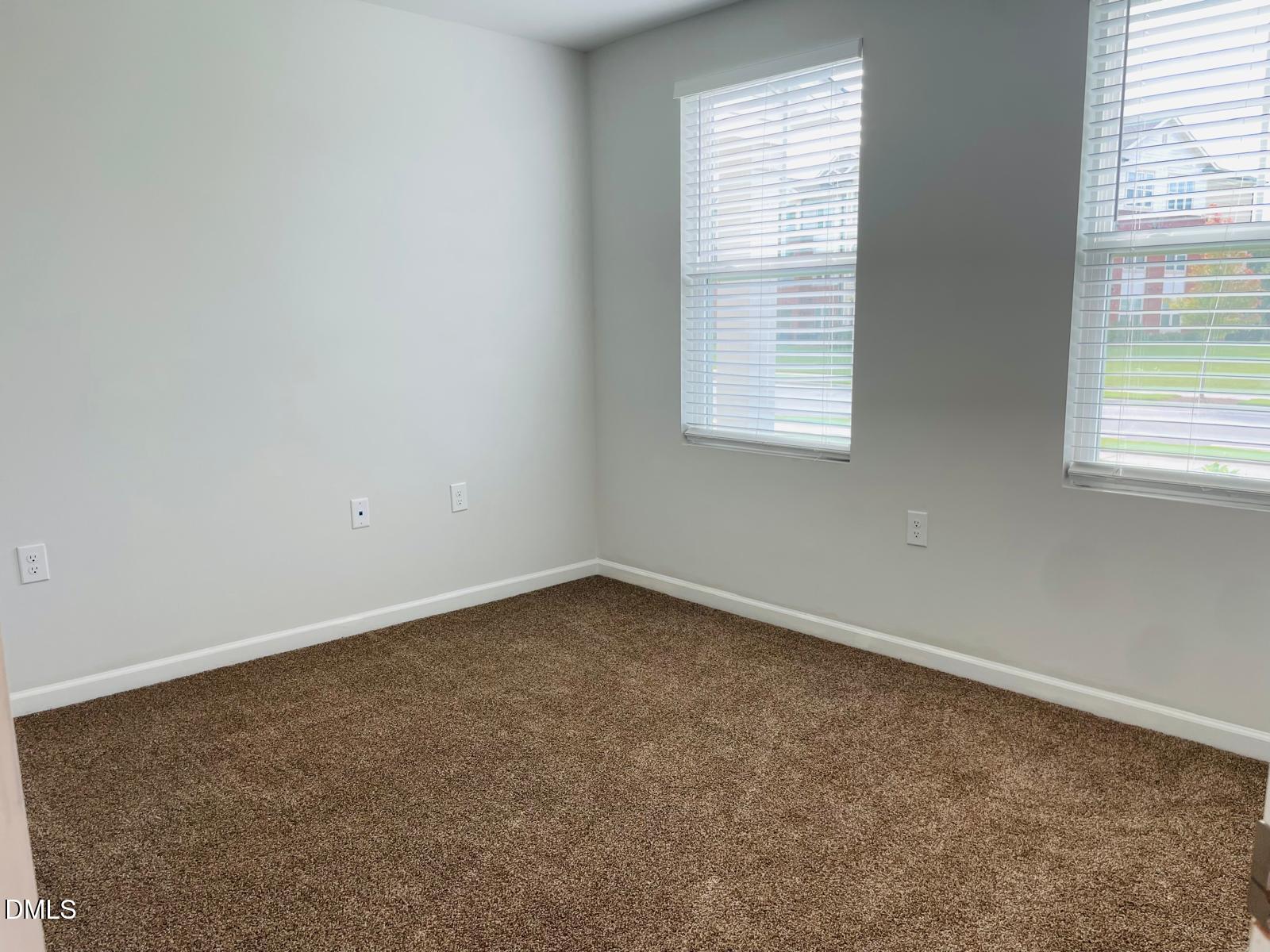 2453 Kasota Lane Property Photo 25