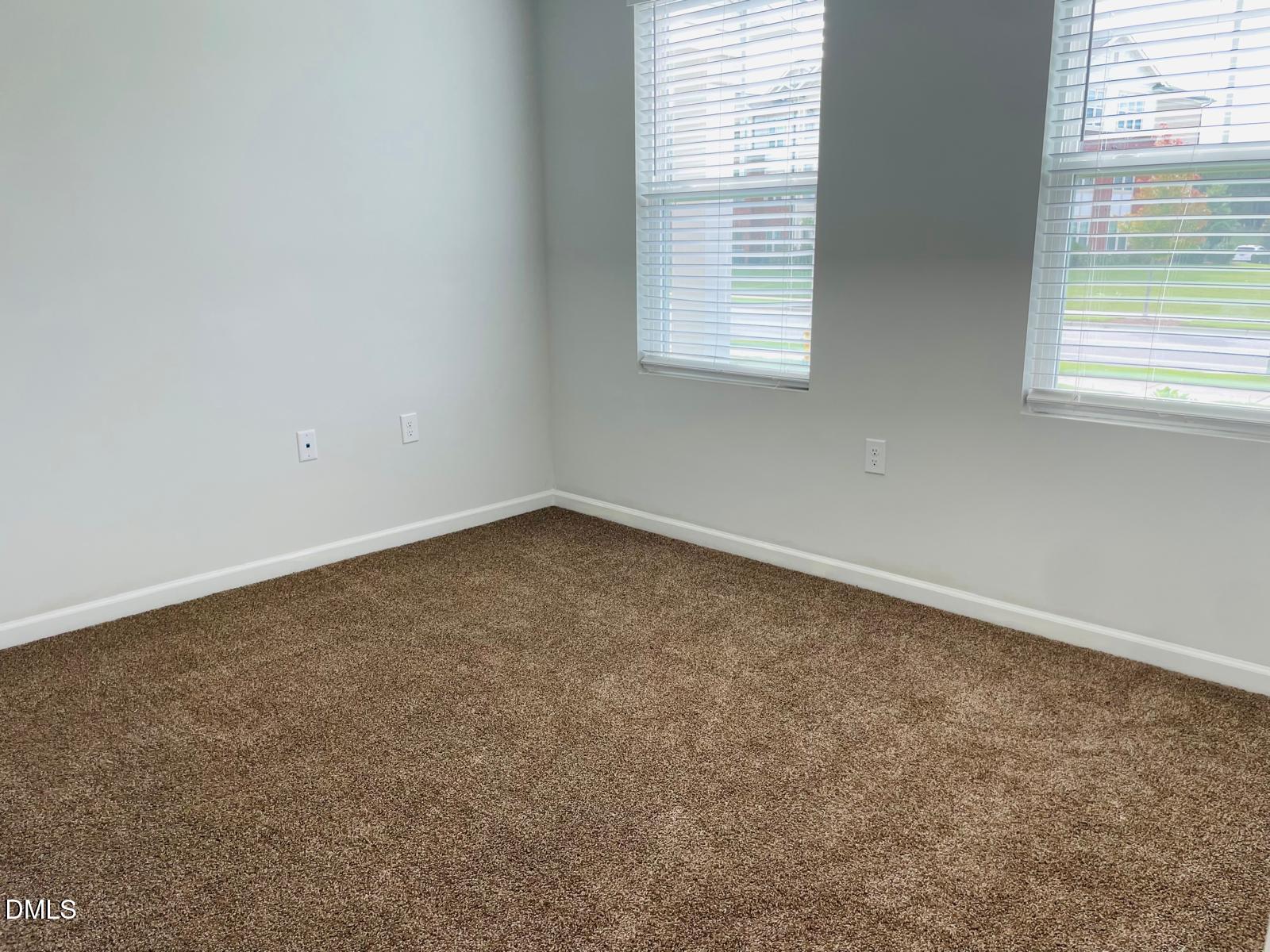 2453 Kasota Lane Property Photo 26