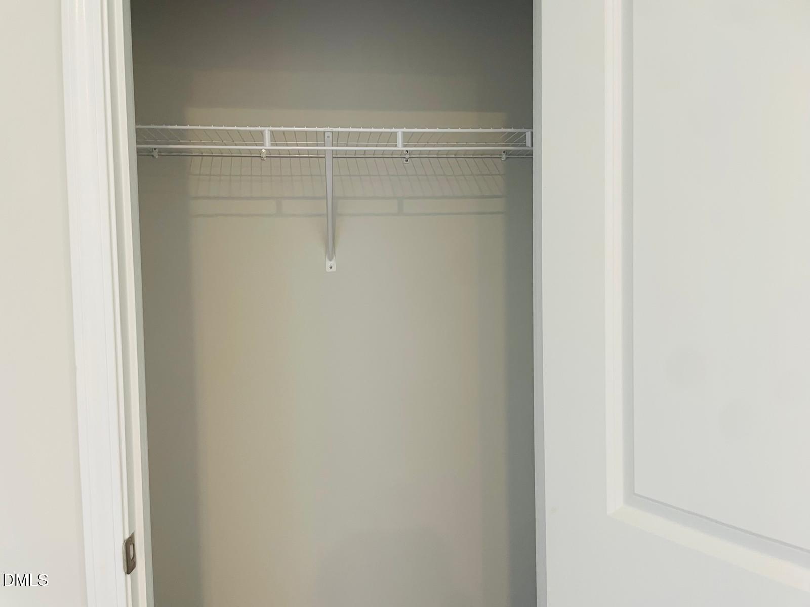 2453 Kasota Lane Property Photo 43