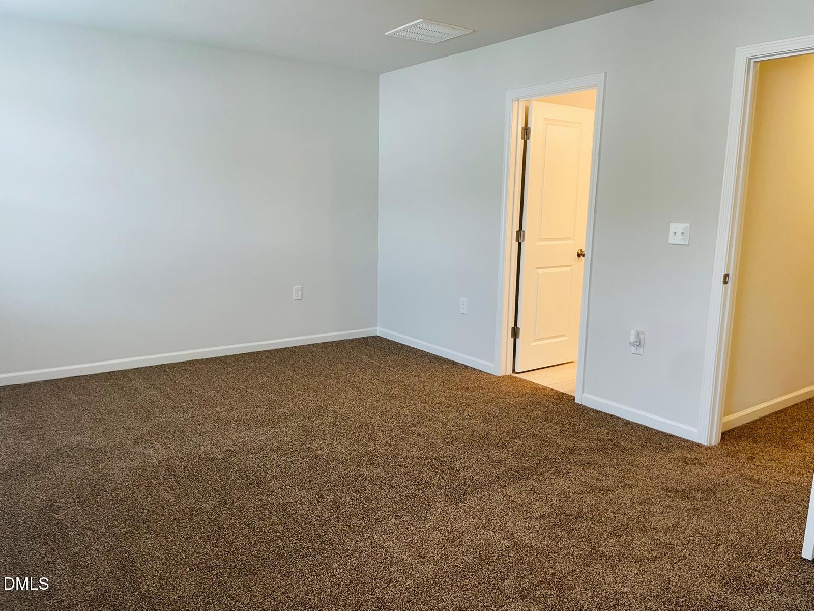 2453 Kasota Lane Property Photo 46