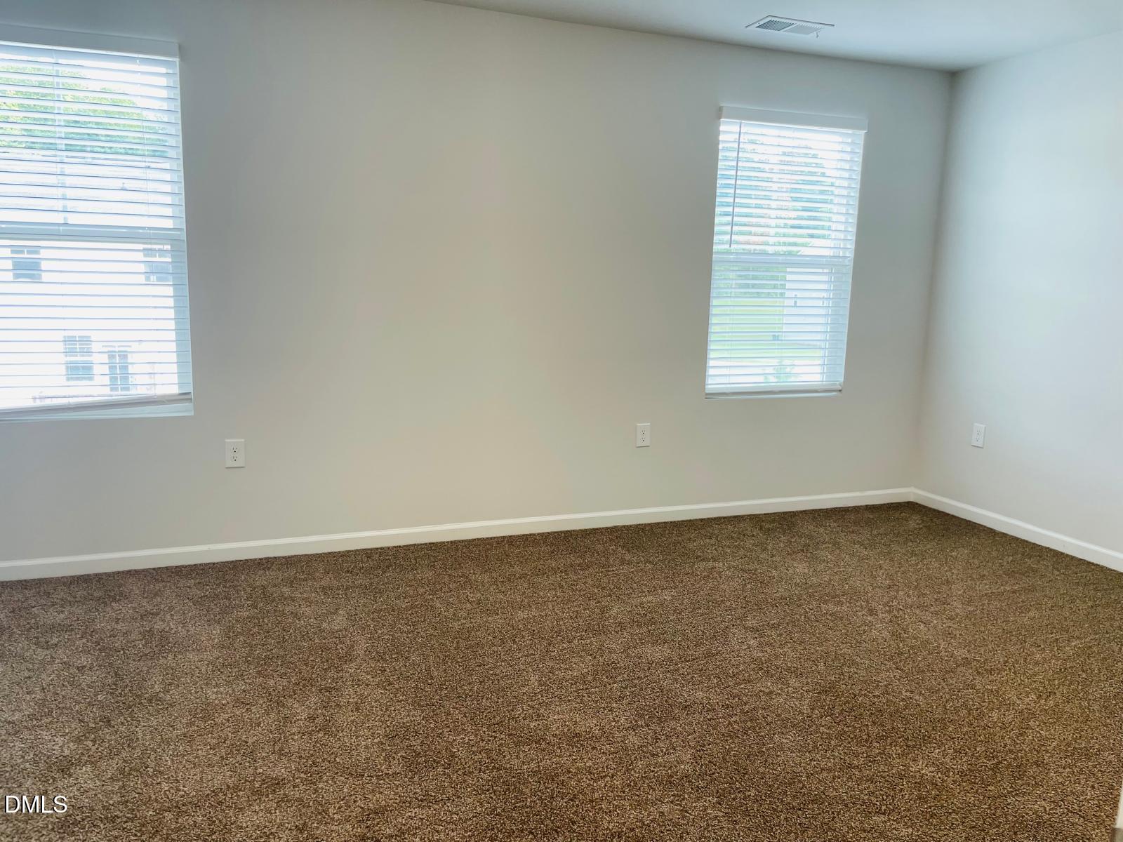2453 Kasota Lane Property Photo 47