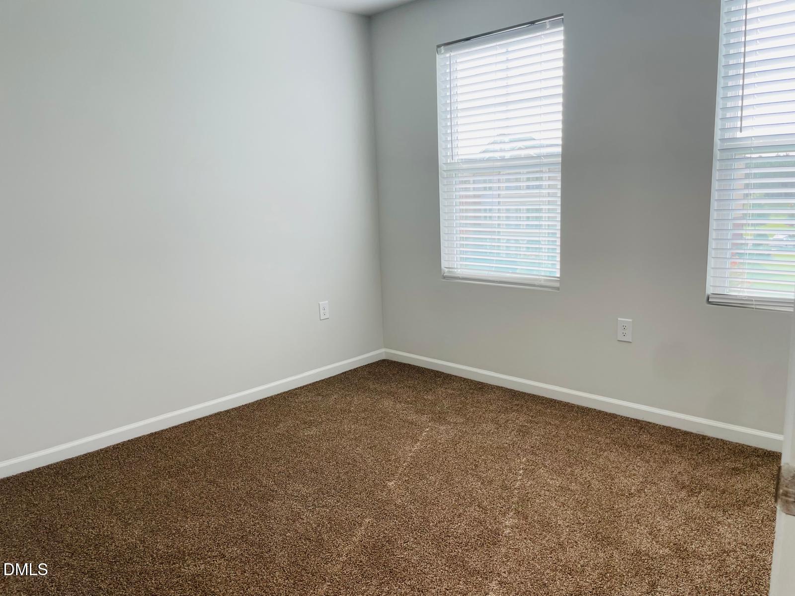 2453 Kasota Lane Property Photo 55