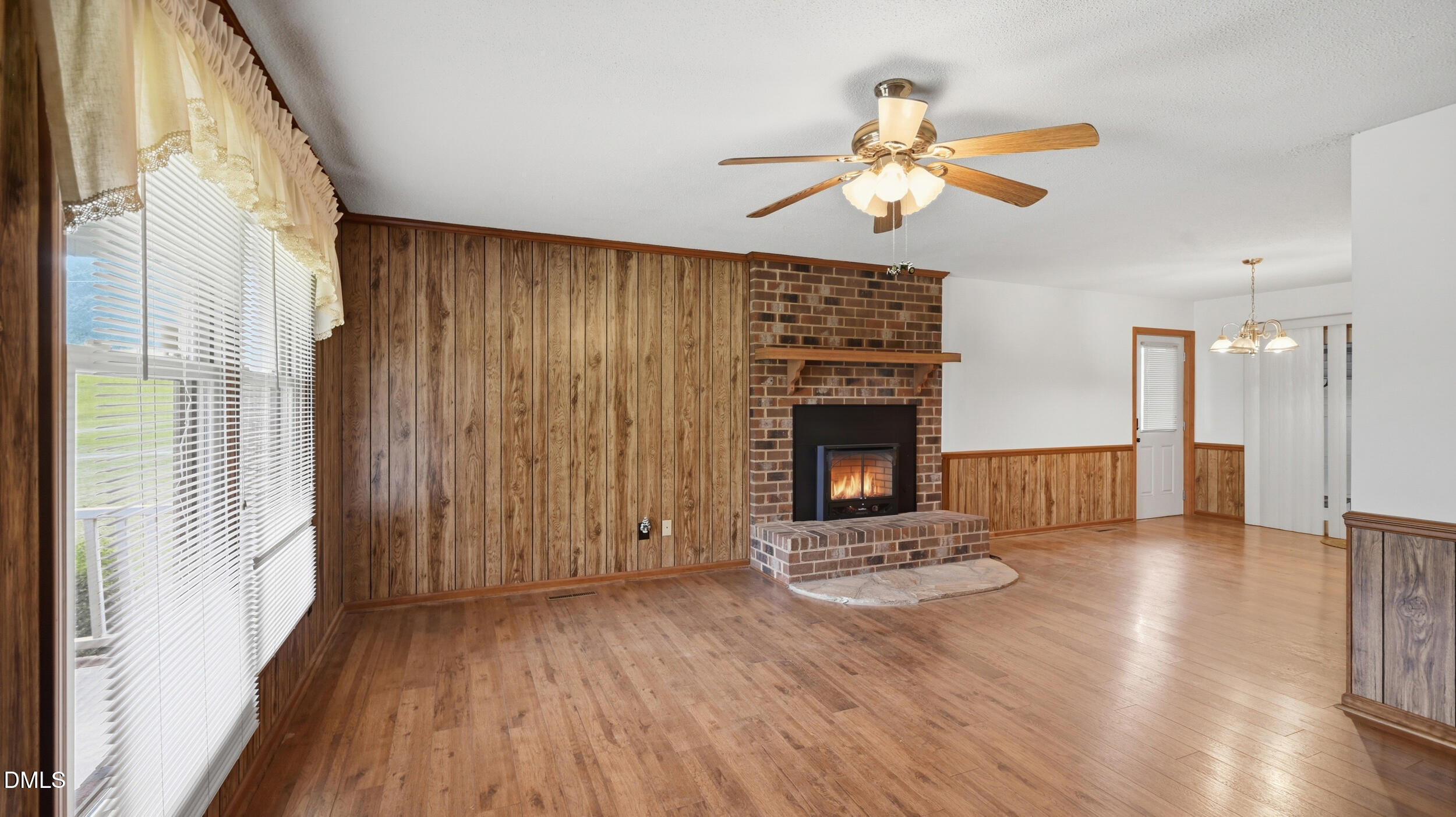 3710 Mount Willen Road Property Photo 3