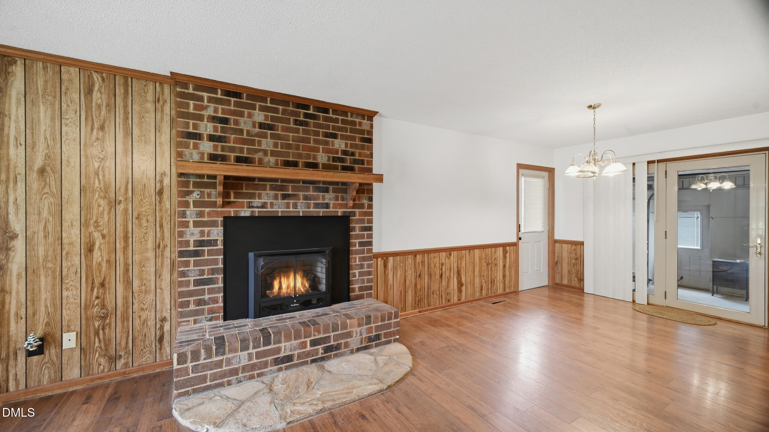 3710 Mount Willen Road Property Photo 4