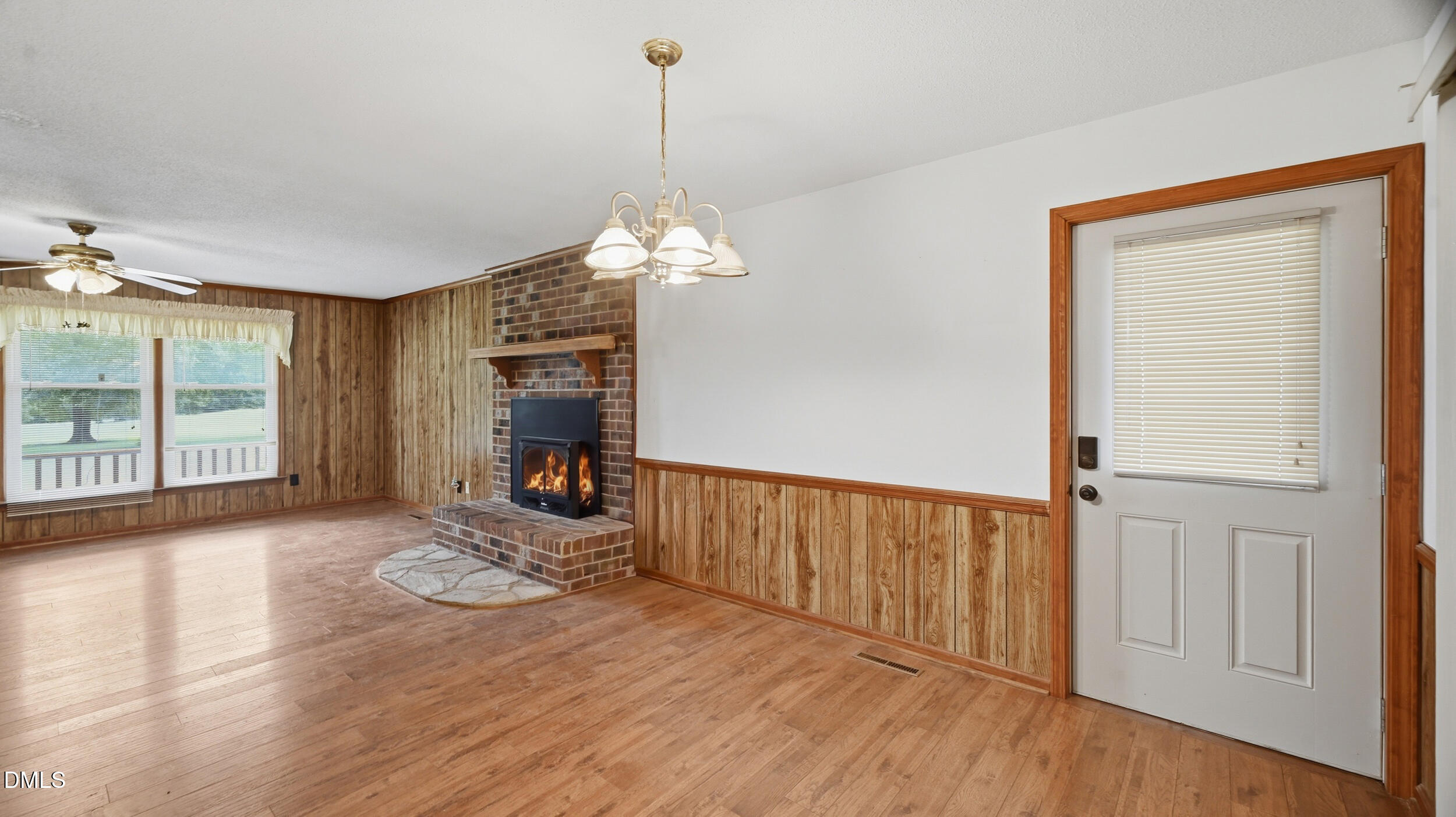 3710 Mount Willen Road Property Photo 5
