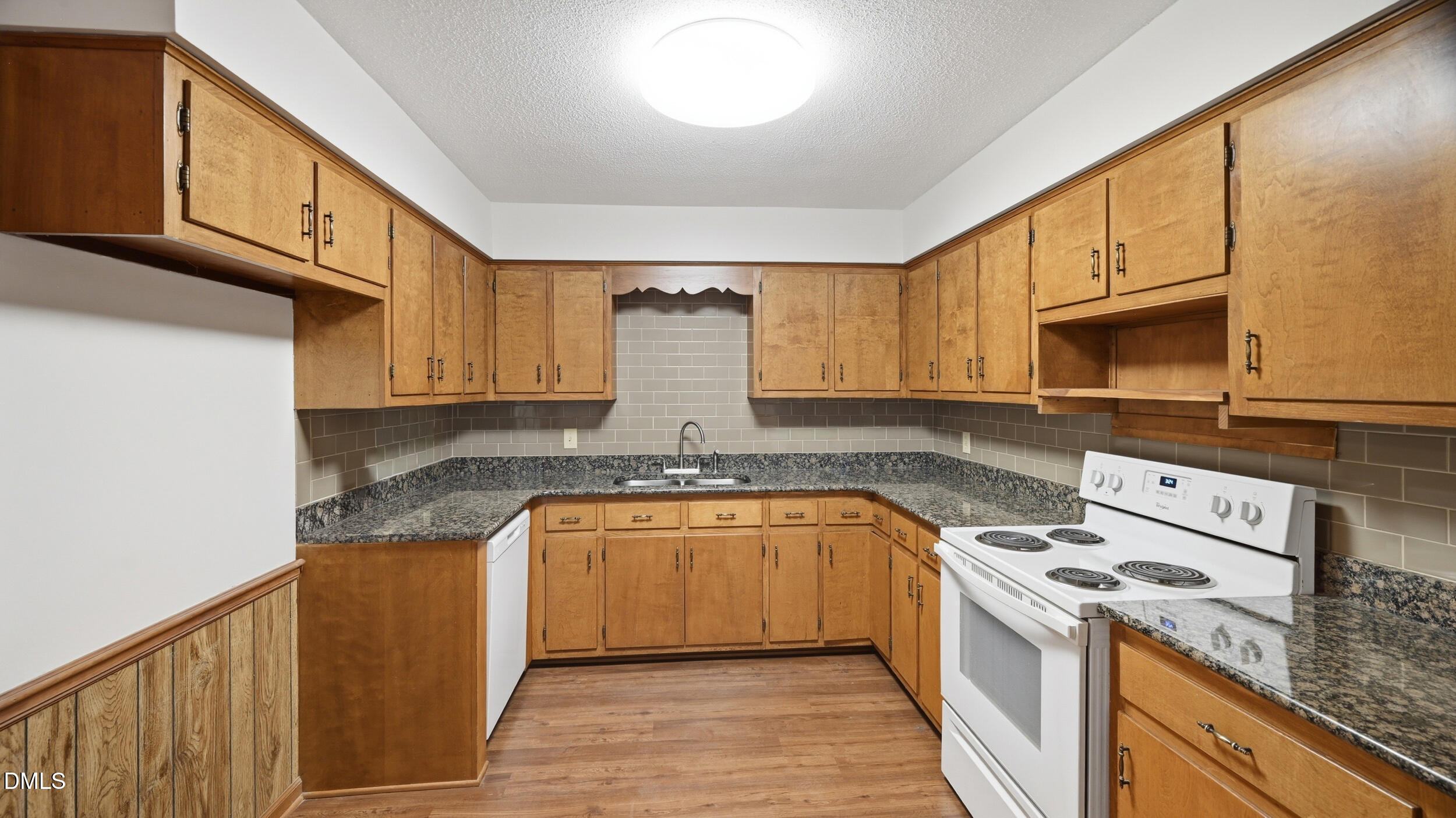 3710 Mount Willen Road Property Photo 6