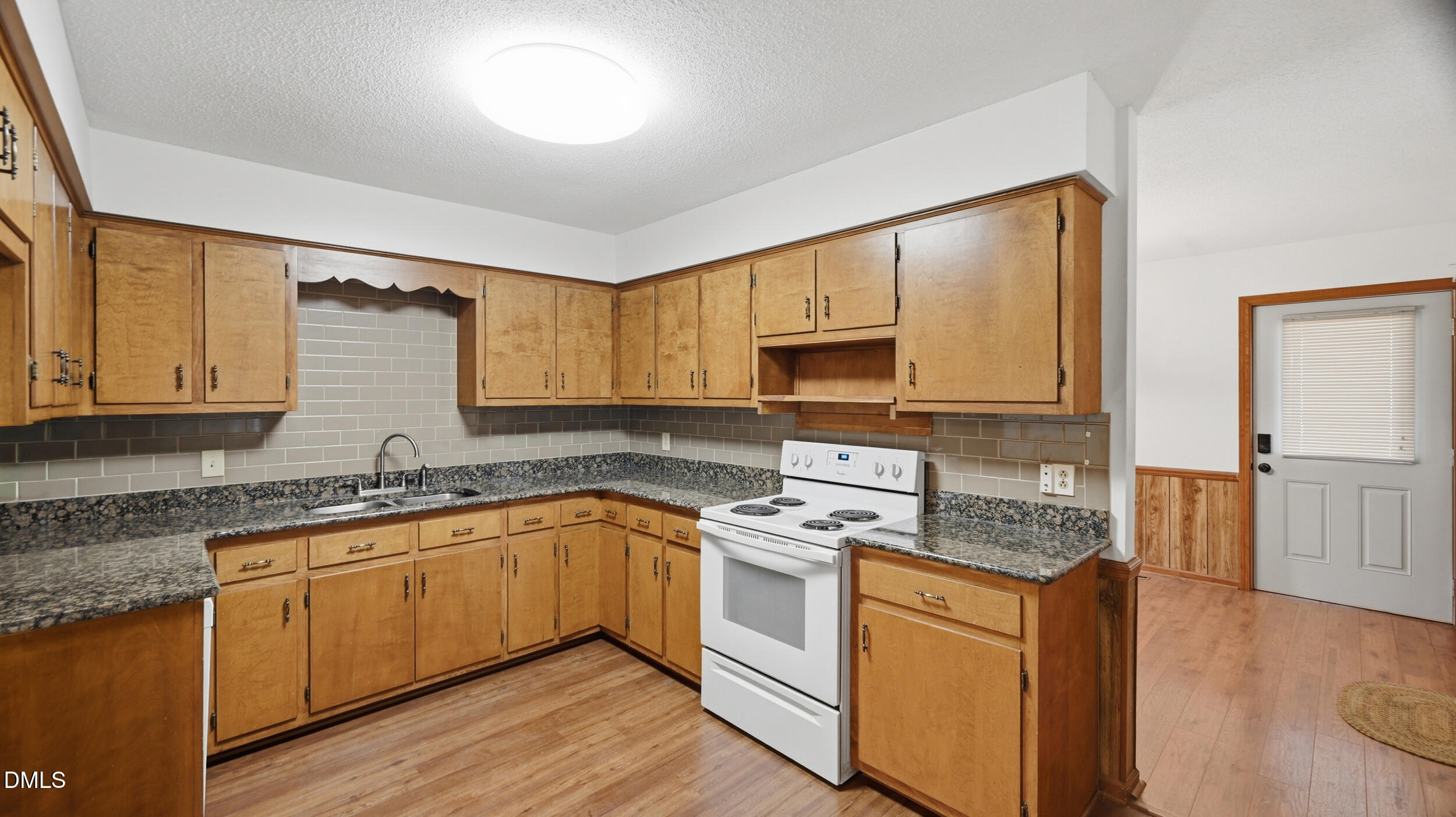3710 Mount Willen Road Property Photo 7
