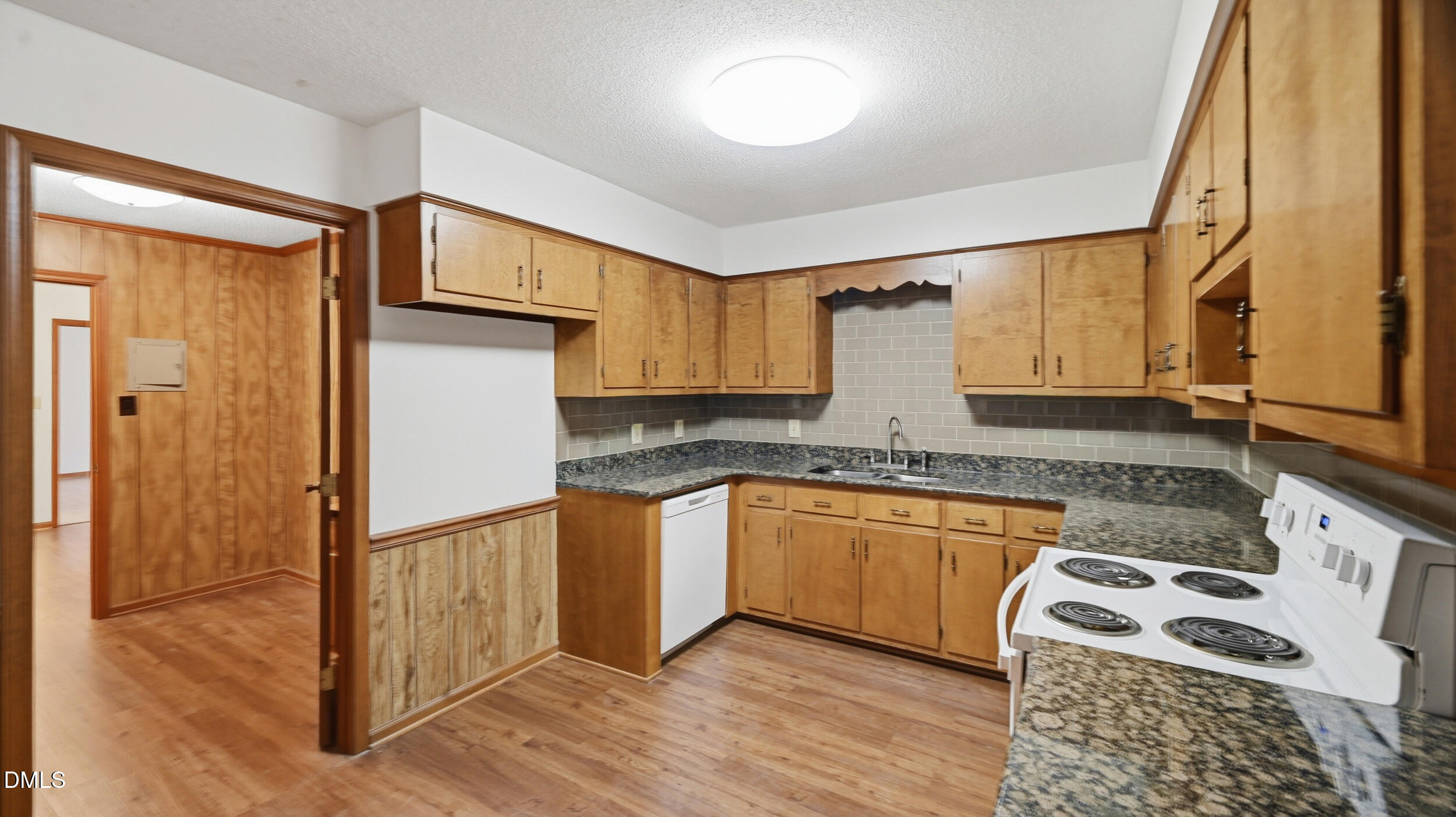 3710 Mount Willen Road Property Photo 8
