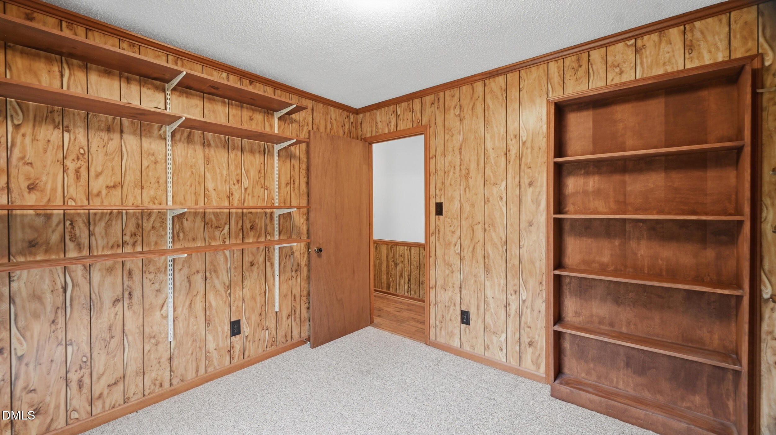 3710 Mount Willen Road Property Photo 9