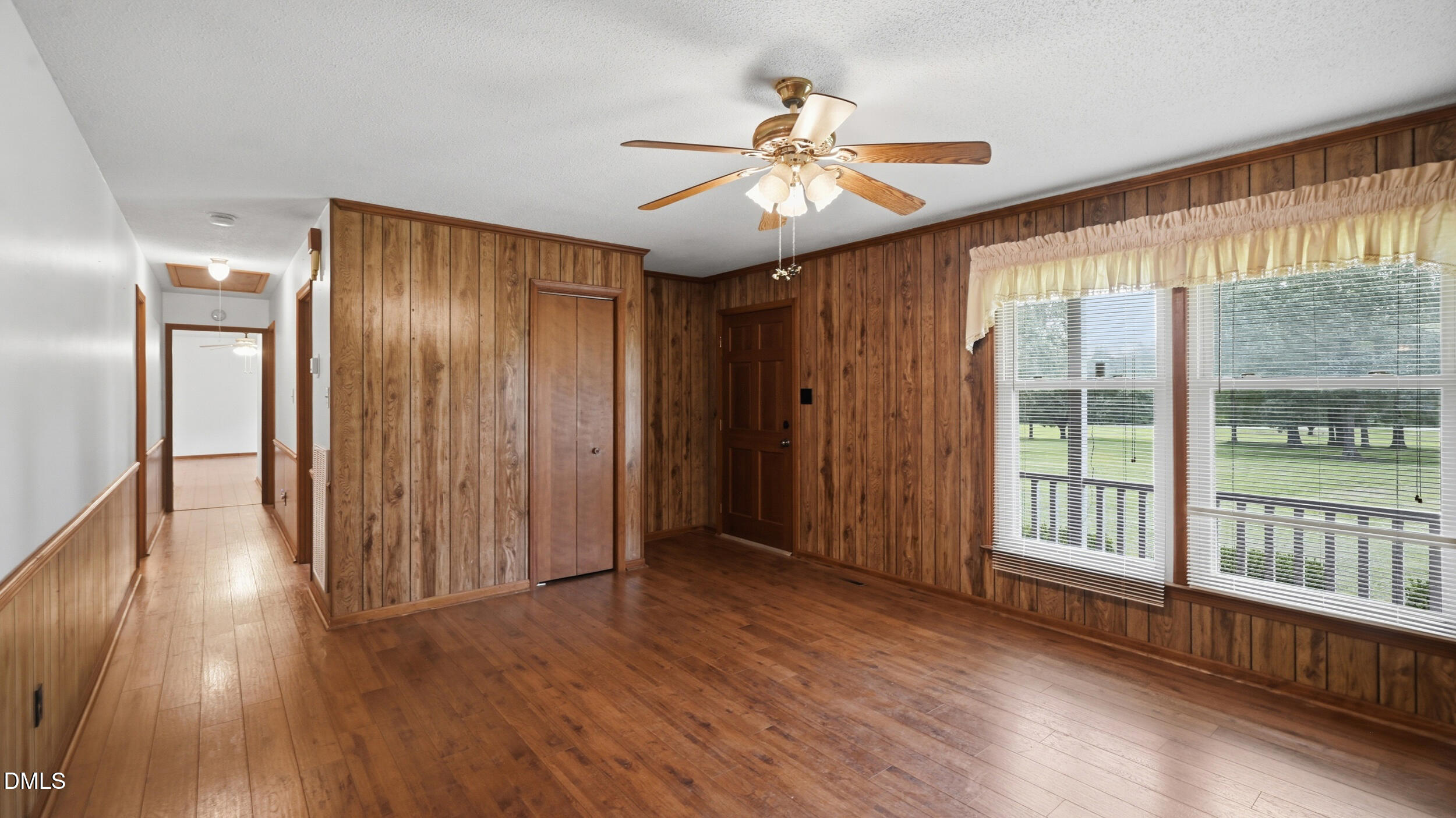 3710 Mount Willen Road Property Photo 10