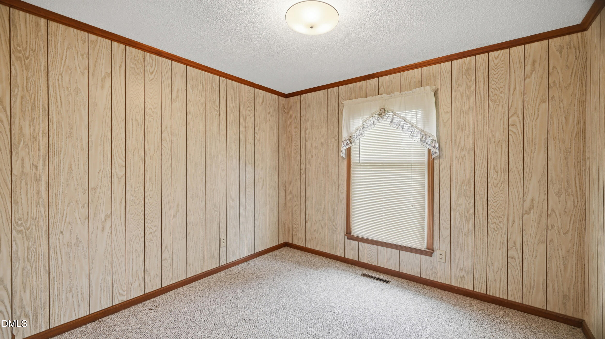 3710 Mount Willen Road Property Photo 11