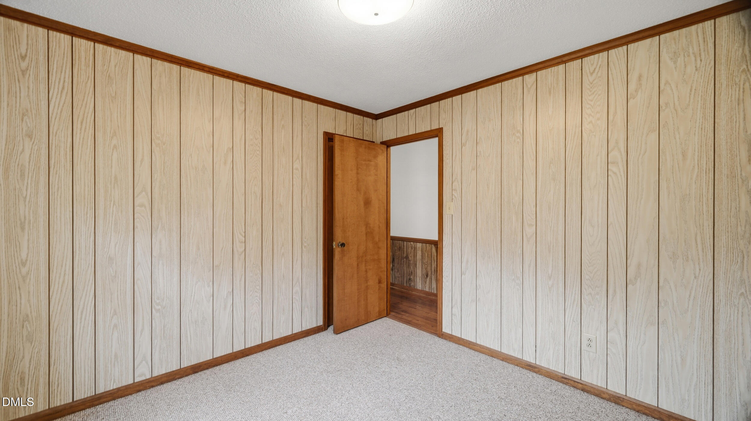 3710 Mount Willen Road Property Photo 12