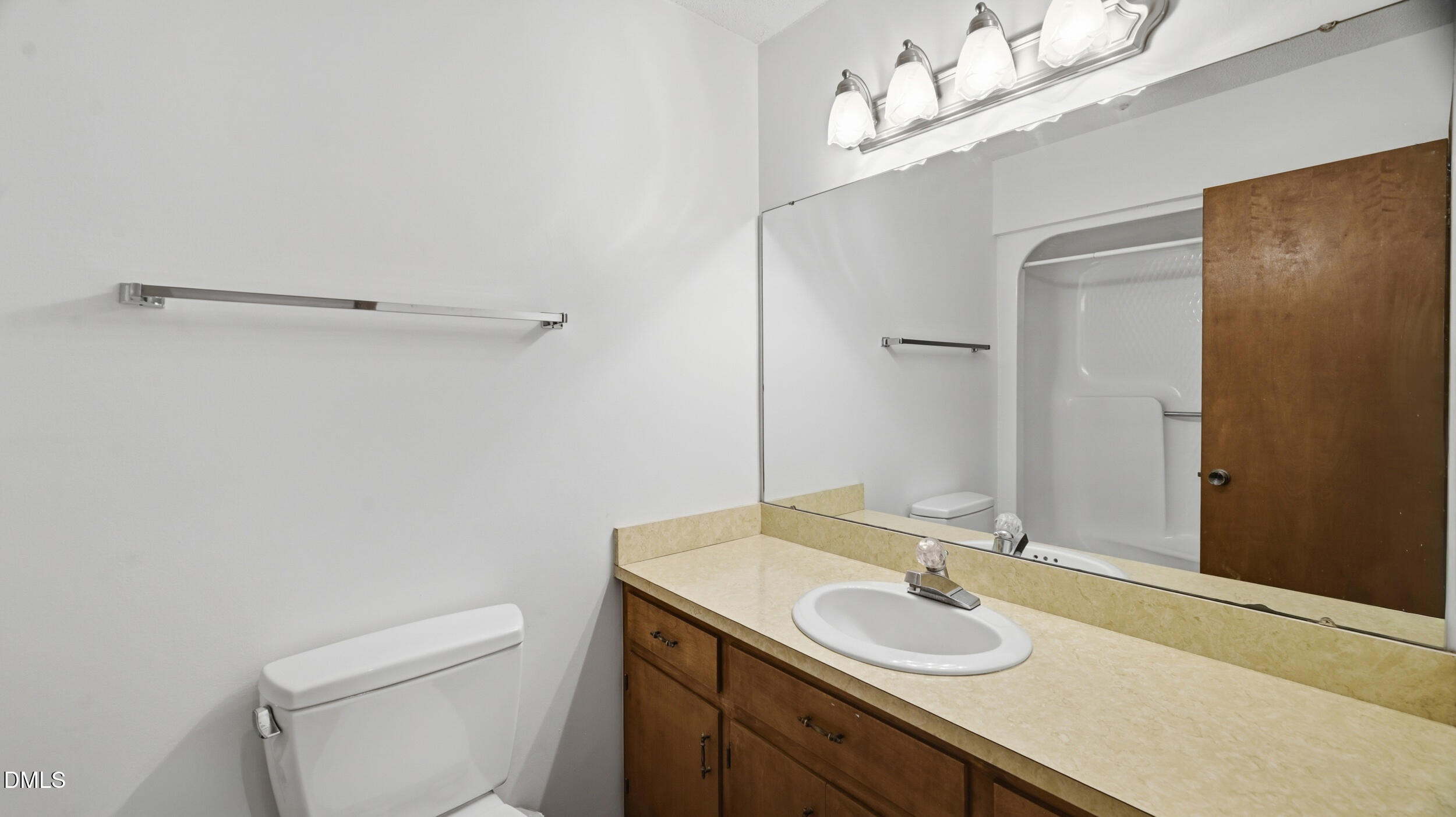 3710 Mount Willen Road Property Photo 13