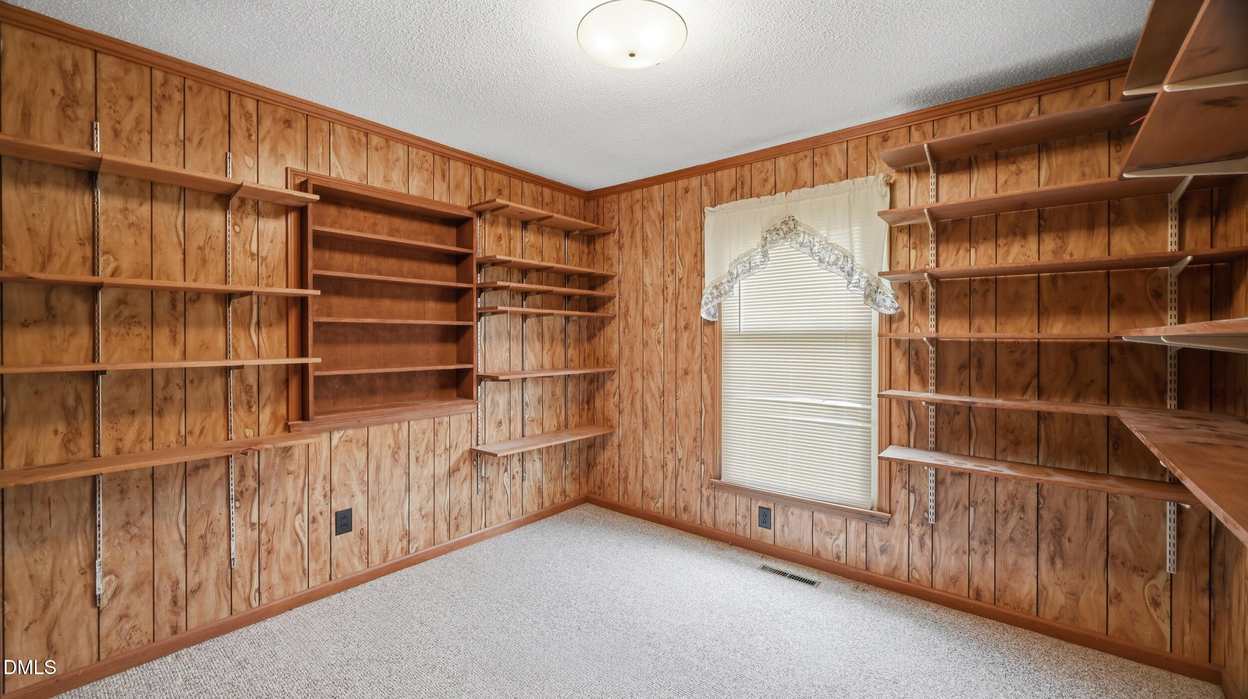 3710 Mount Willen Road Property Photo 14