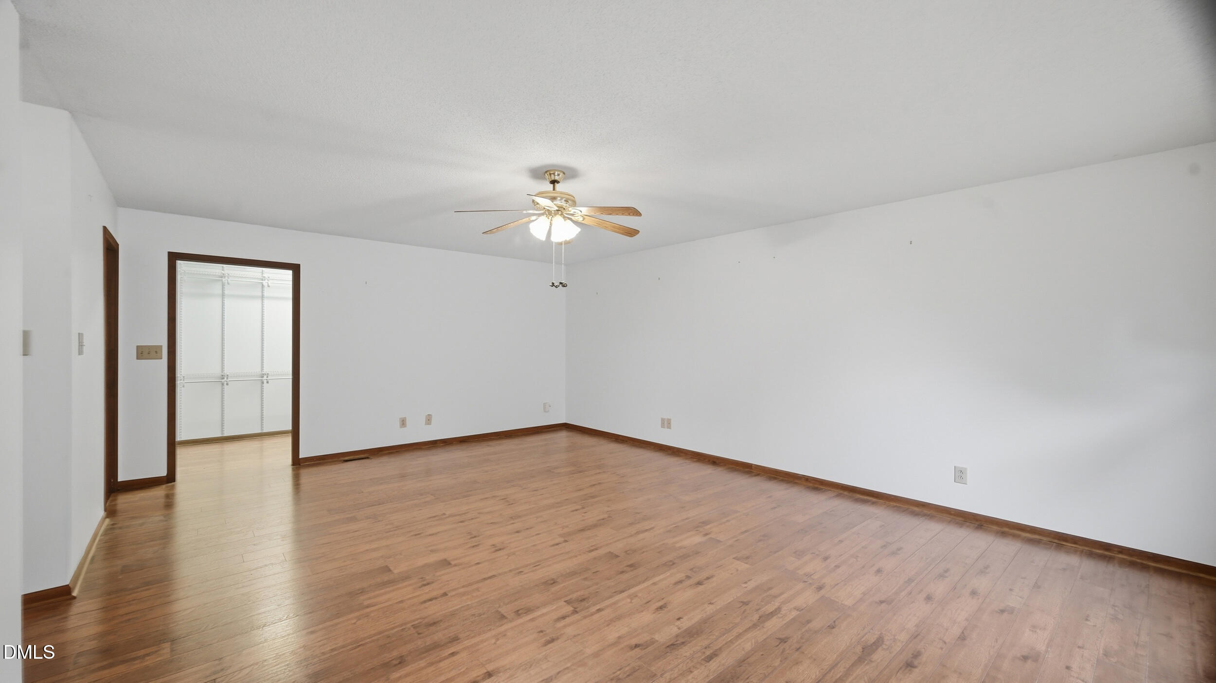 3710 Mount Willen Road Property Photo 15
