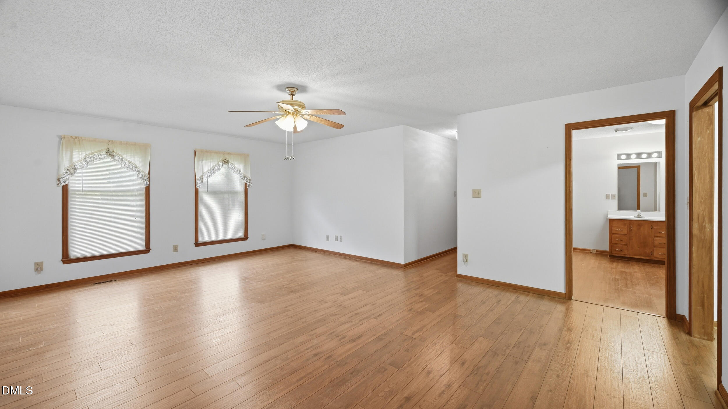 3710 Mount Willen Road Property Photo 16