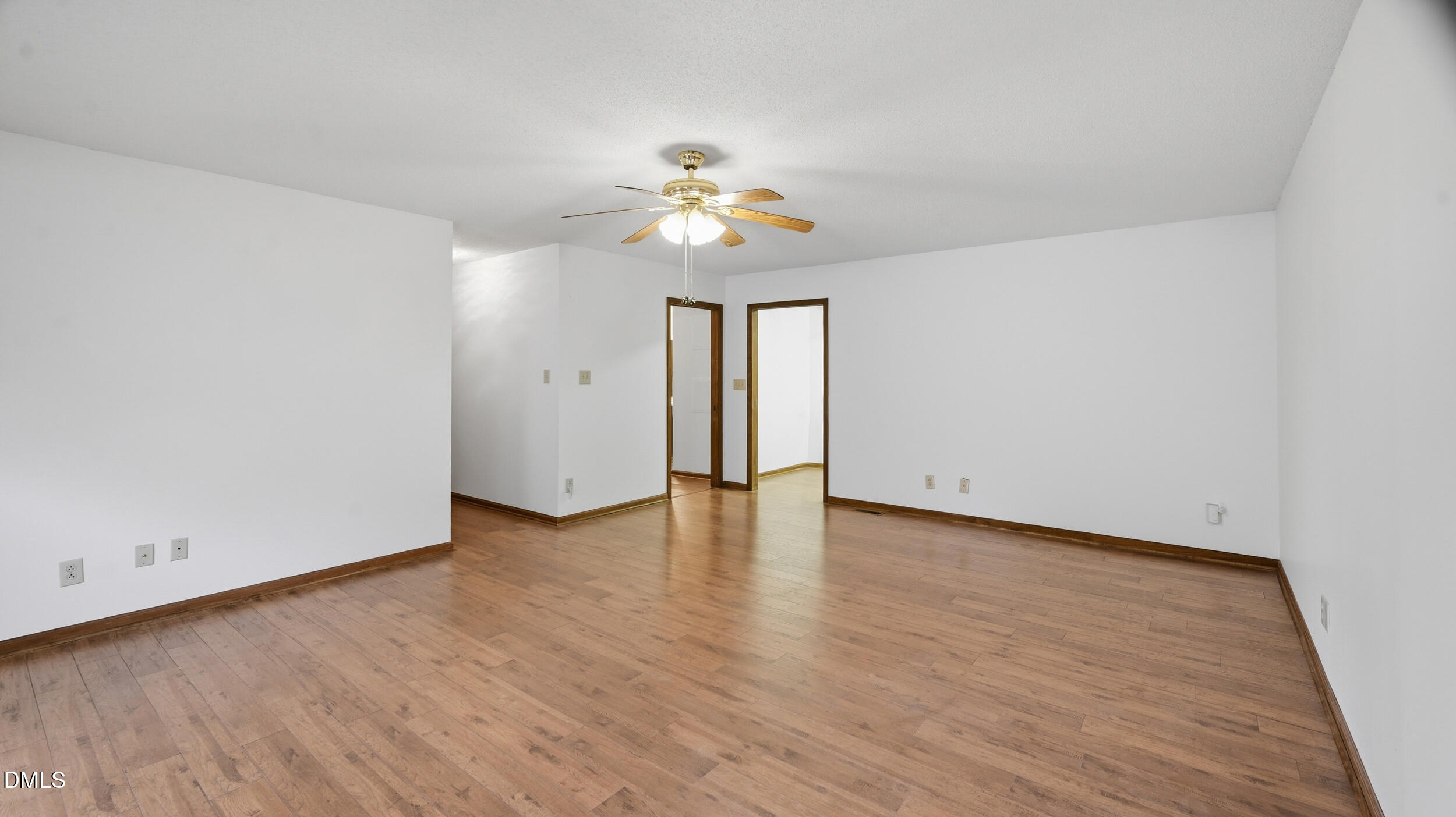 3710 Mount Willen Road Property Photo 17