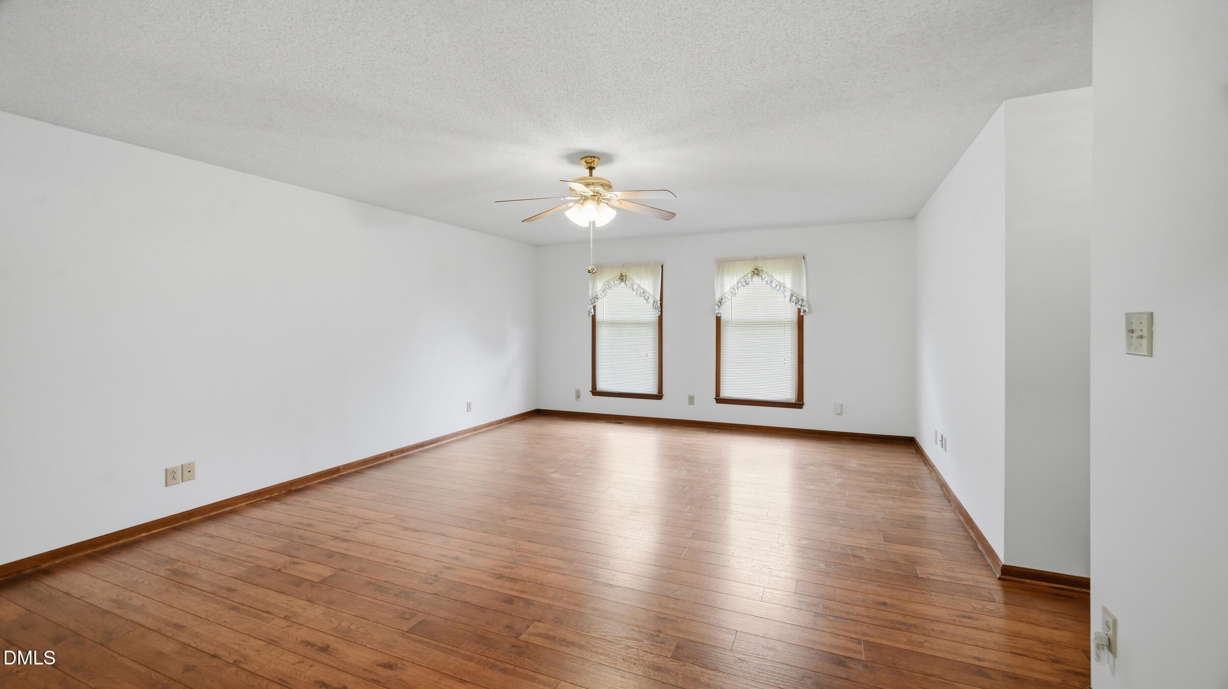 3710 Mount Willen Road Property Photo 18