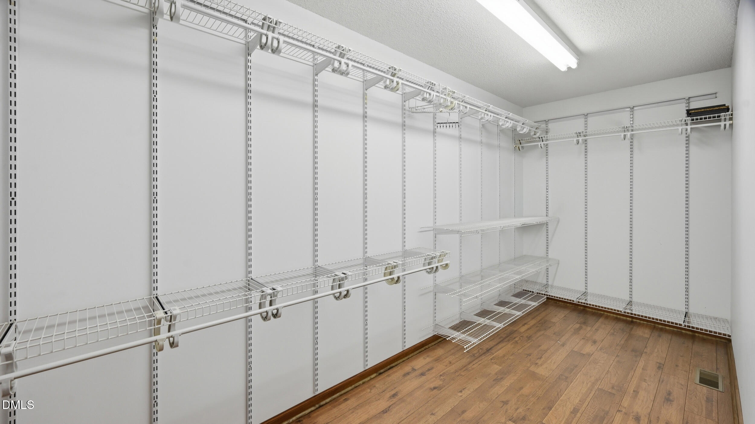 3710 Mount Willen Road Property Photo 19