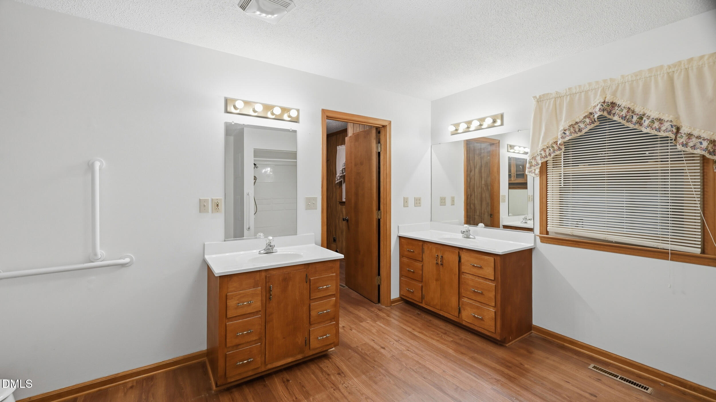 3710 Mount Willen Road Property Photo 20
