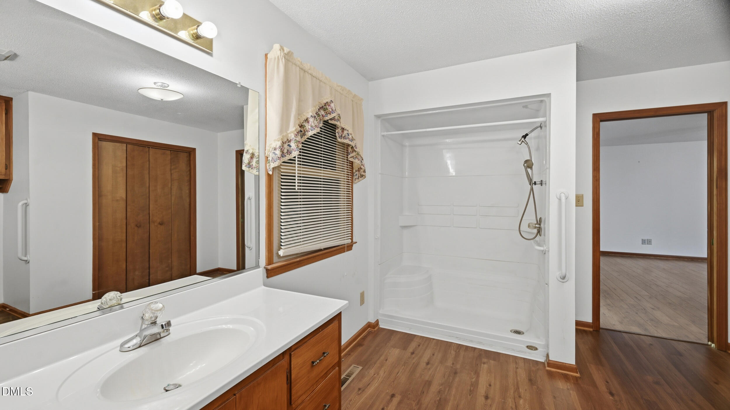 3710 Mount Willen Road Property Photo 21