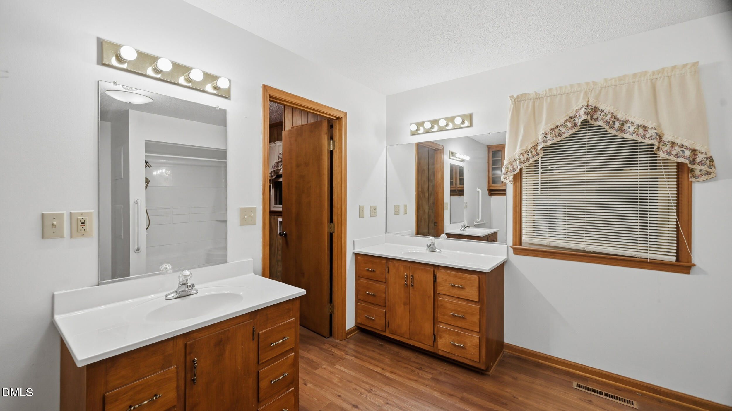 3710 Mount Willen Road Property Photo 22
