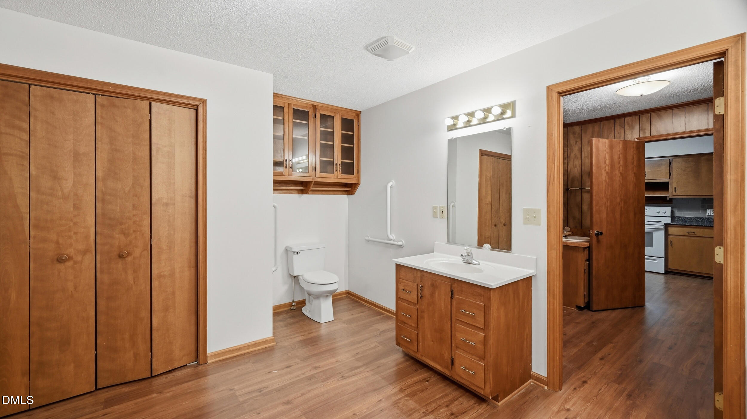 3710 Mount Willen Road Property Photo 23