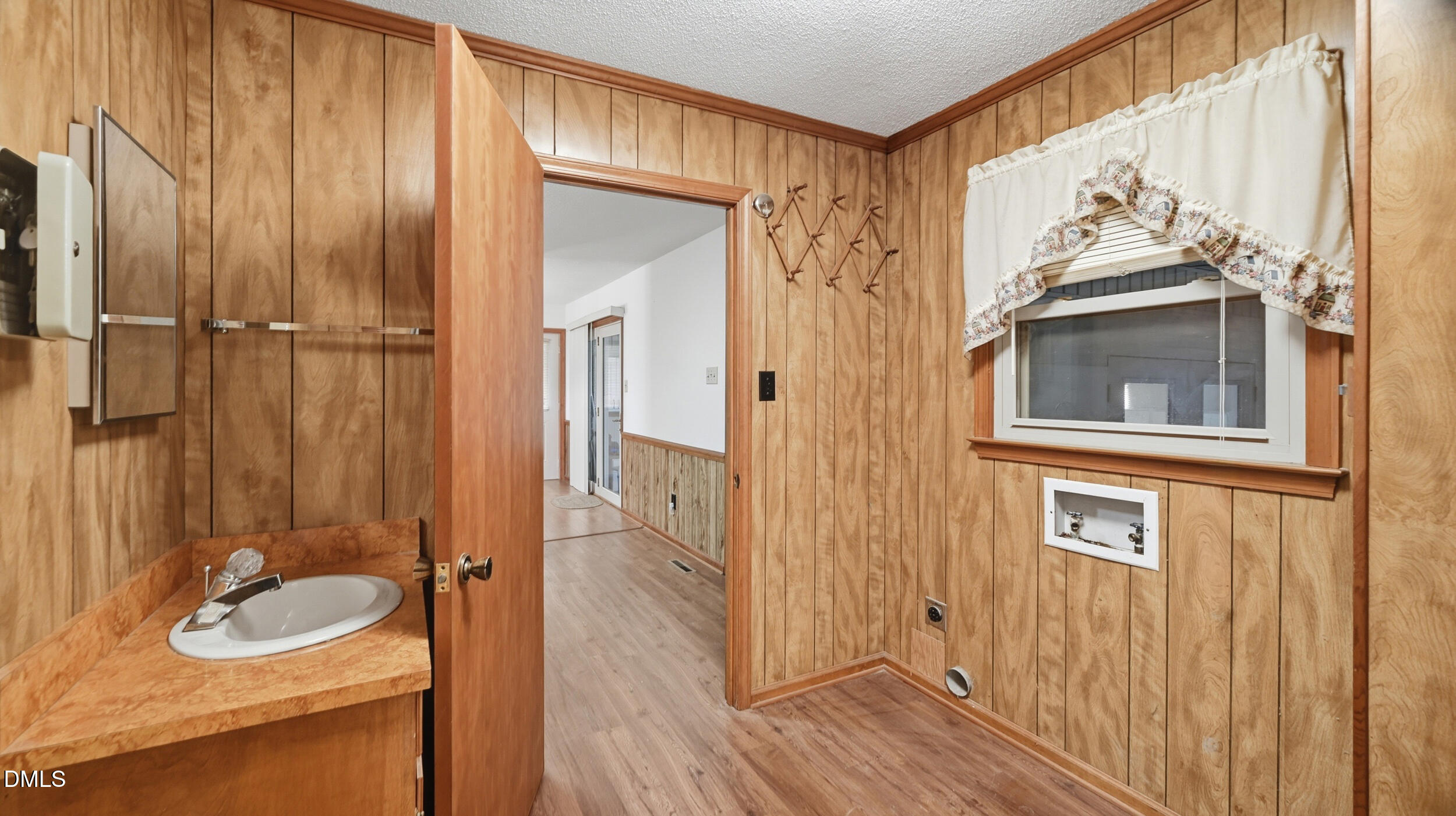 3710 Mount Willen Road Property Photo 24