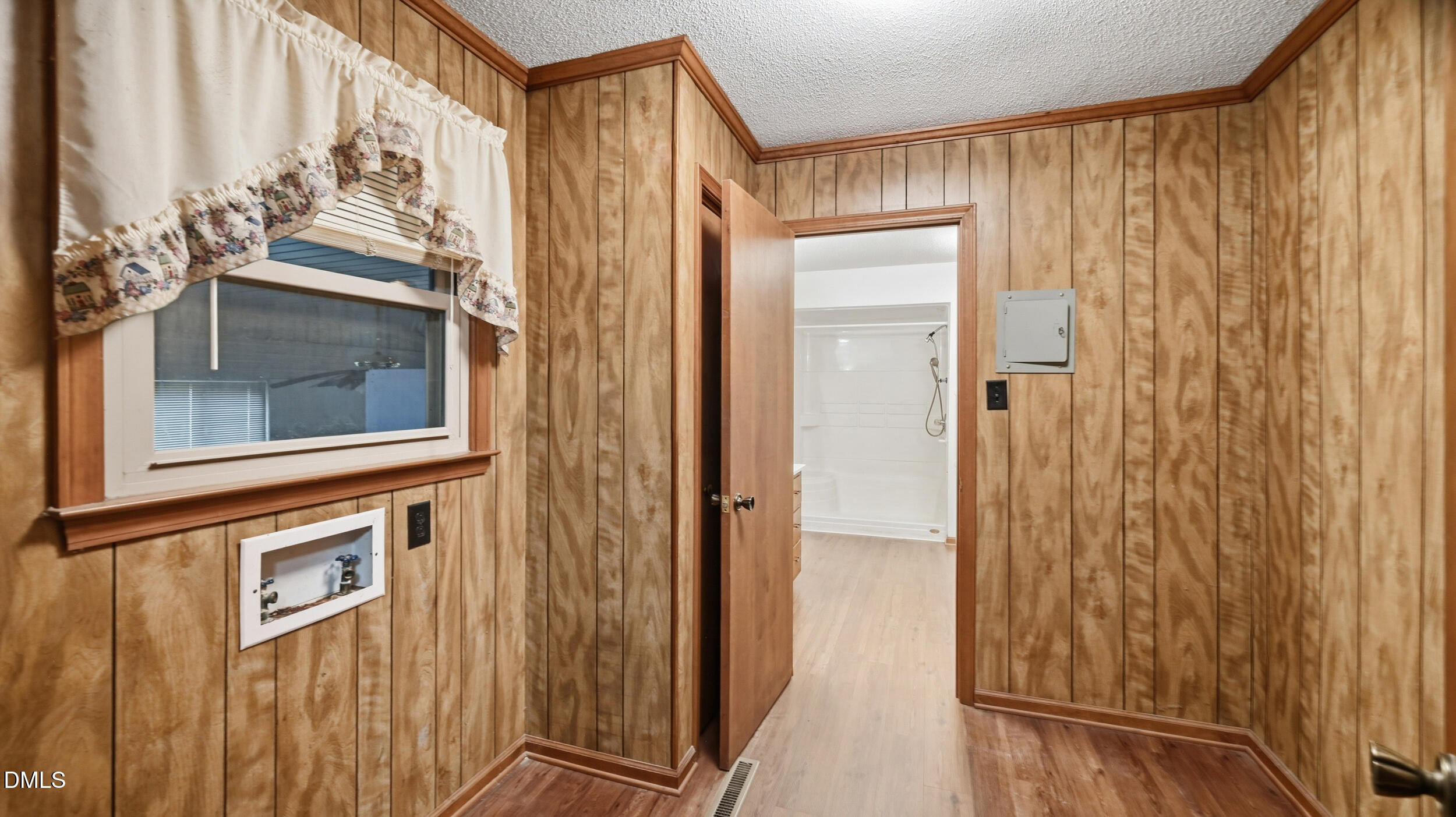 3710 Mount Willen Road Property Photo 25