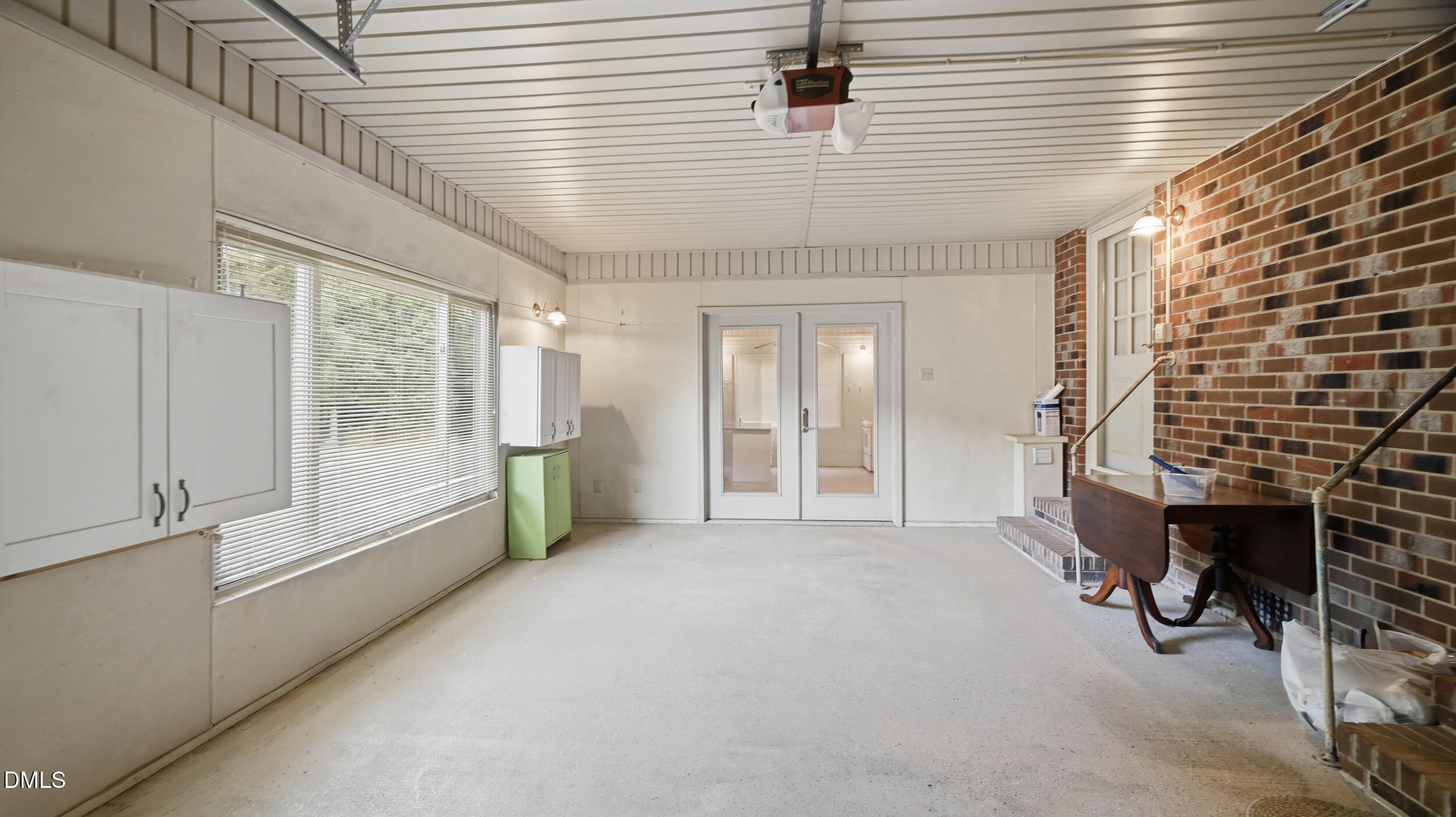 3710 Mount Willen Road Property Photo 26
