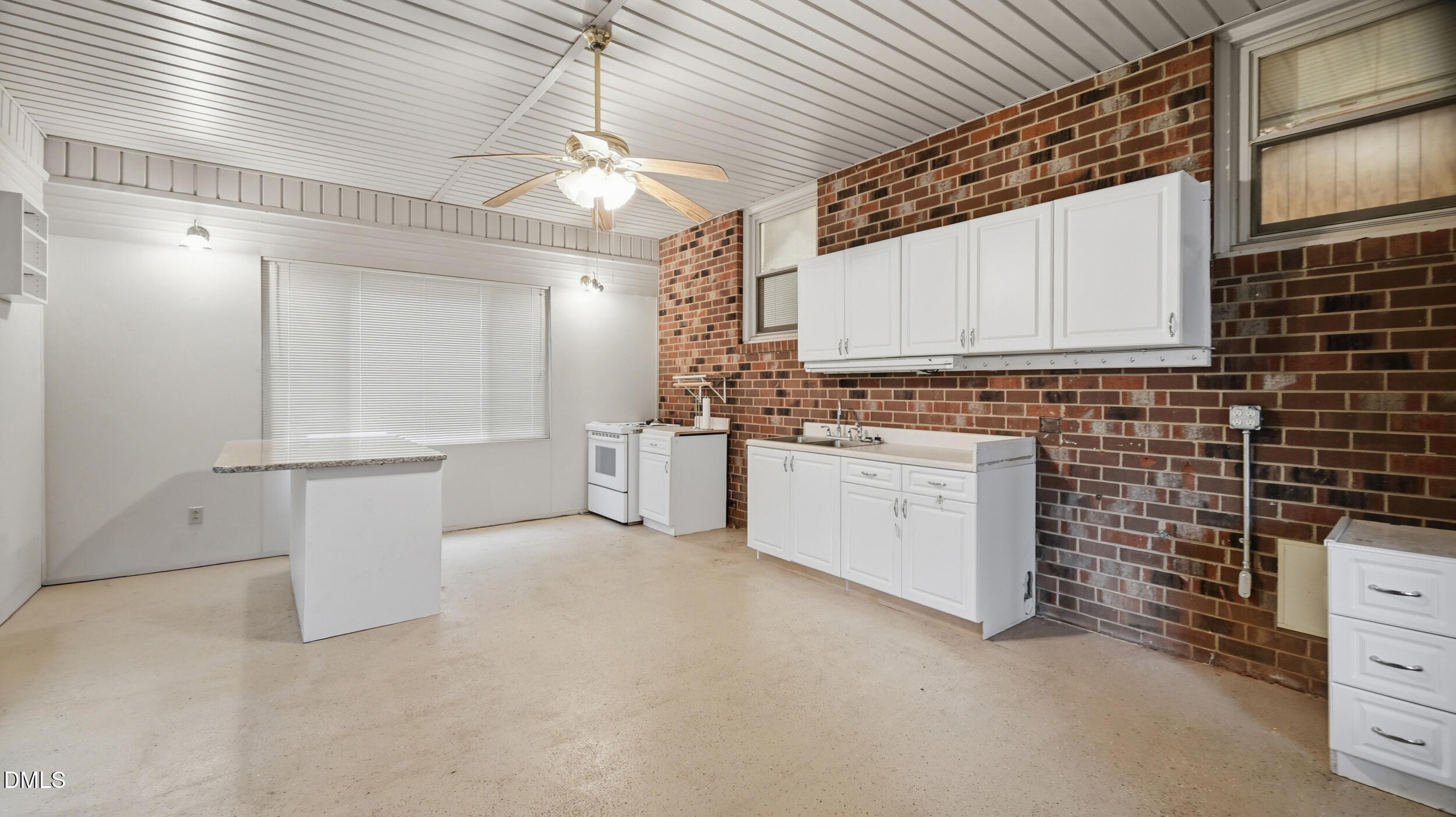 3710 Mount Willen Road Property Photo 27
