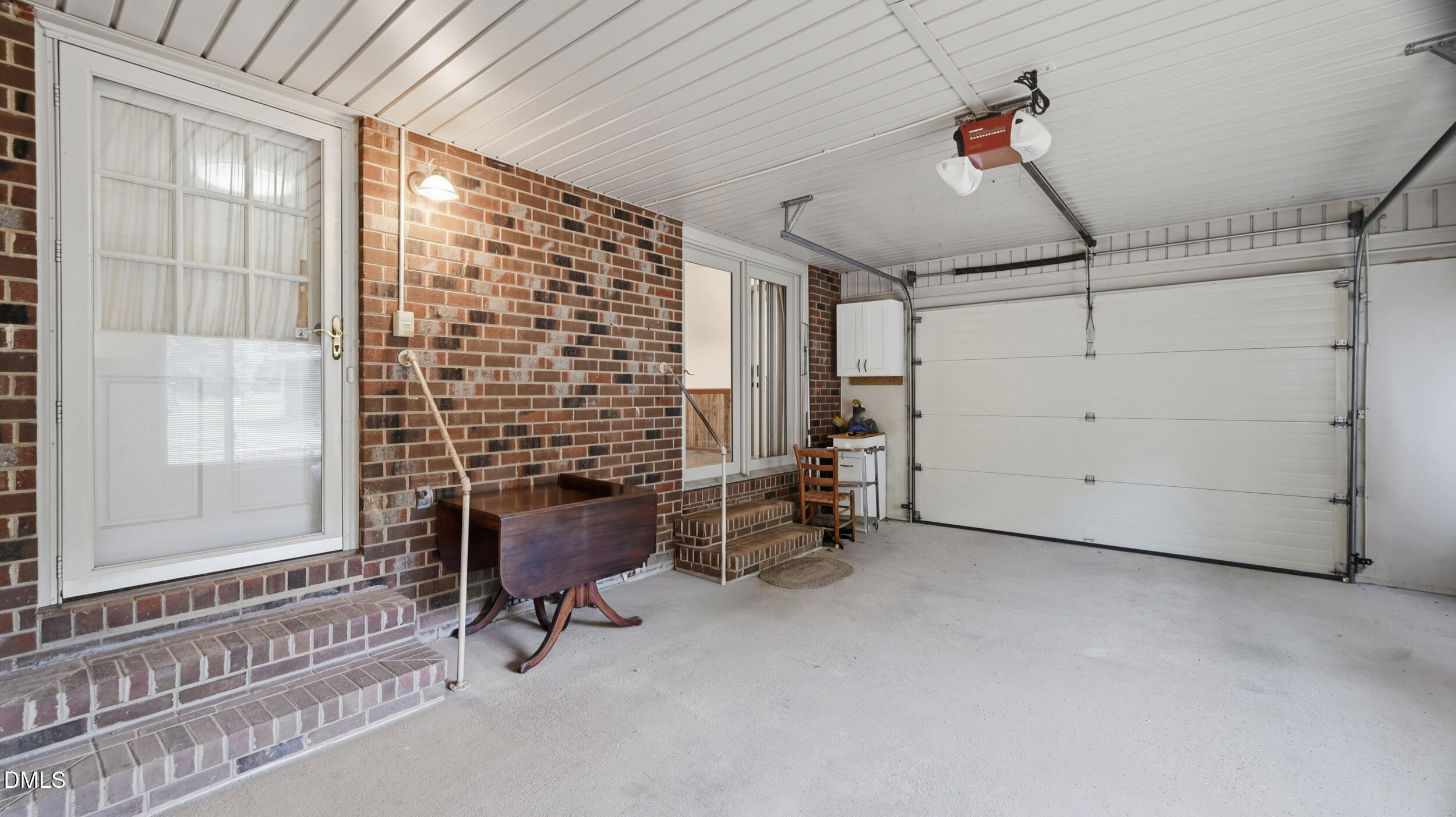 3710 Mount Willen Road Property Photo 28