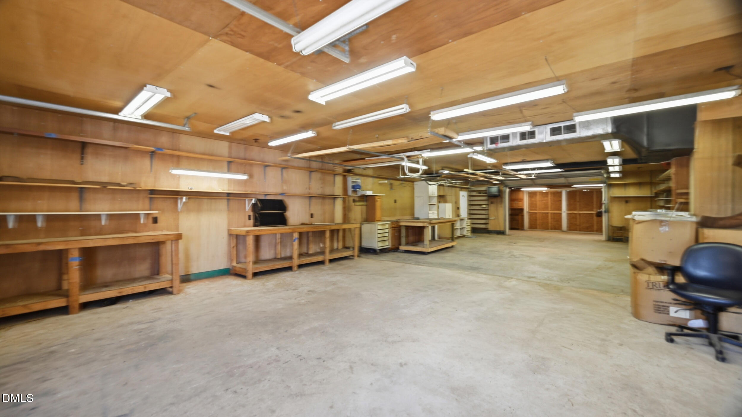 3710 Mount Willen Road Property Photo 29