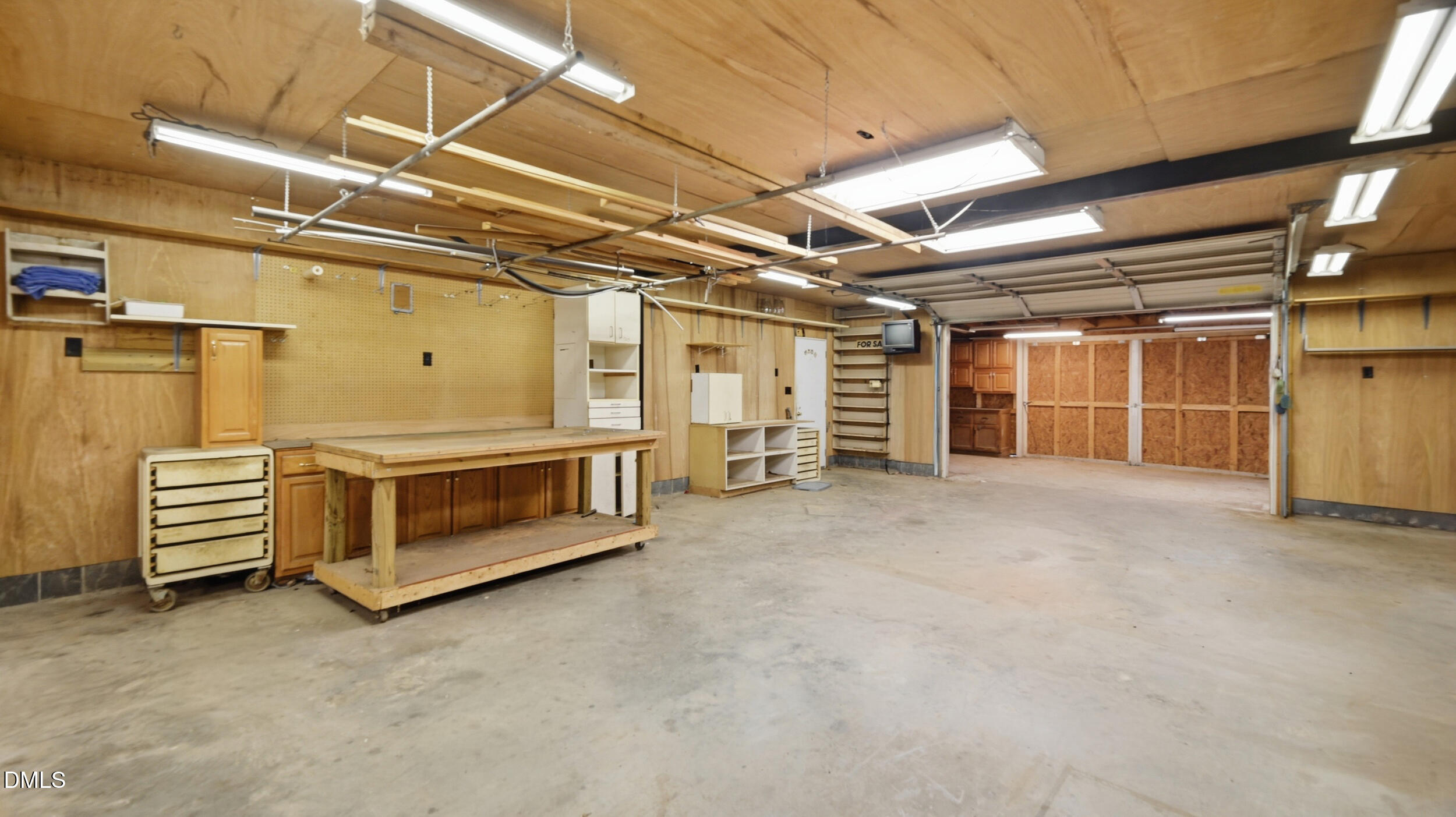 3710 Mount Willen Road Property Photo 31