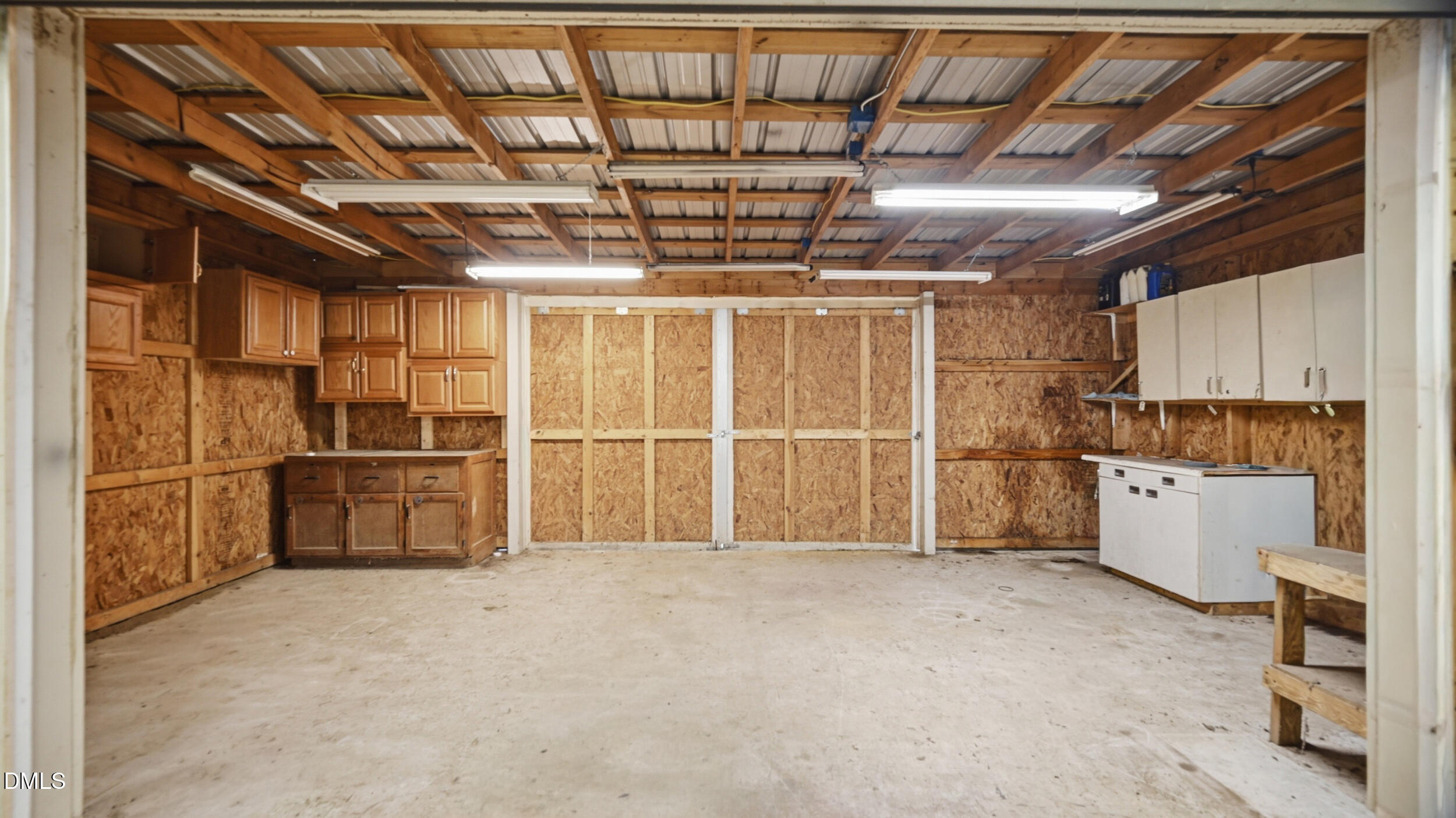 3710 Mount Willen Road Property Photo 32