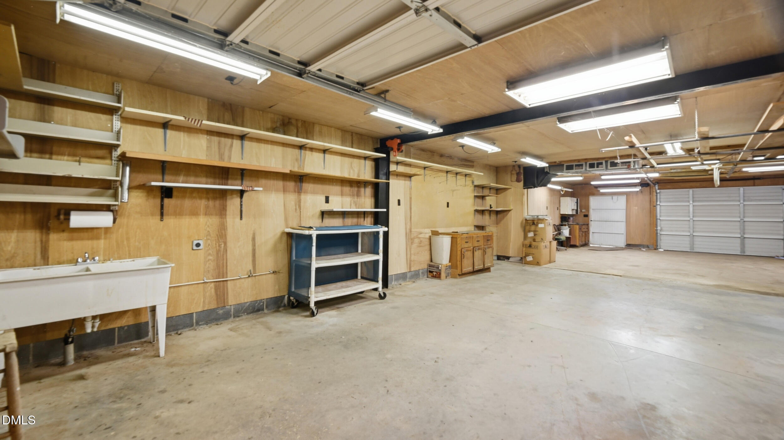 3710 Mount Willen Road Property Photo 34