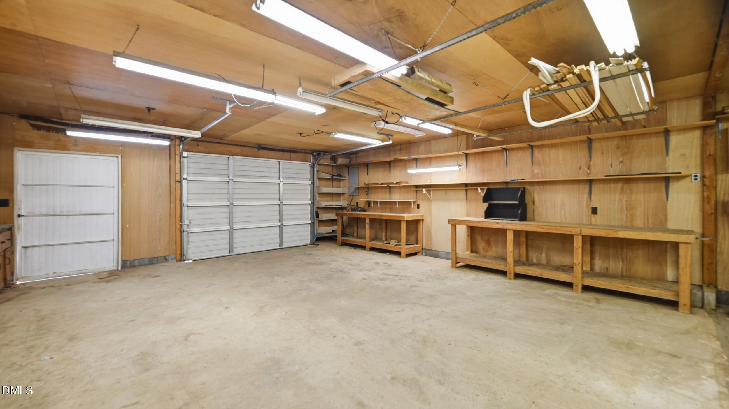 3710 Mount Willen Road Property Photo 35